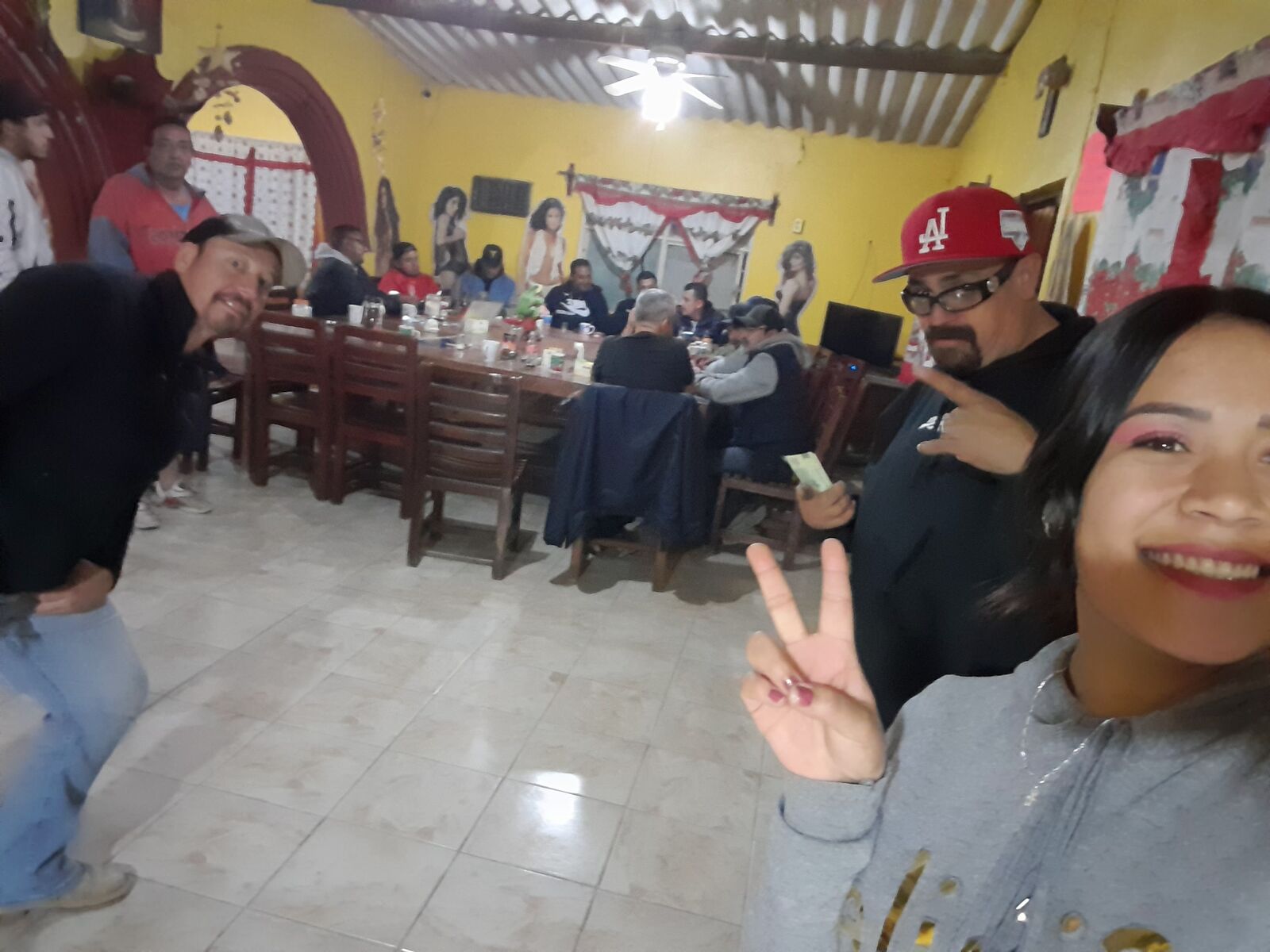 Callado image 9