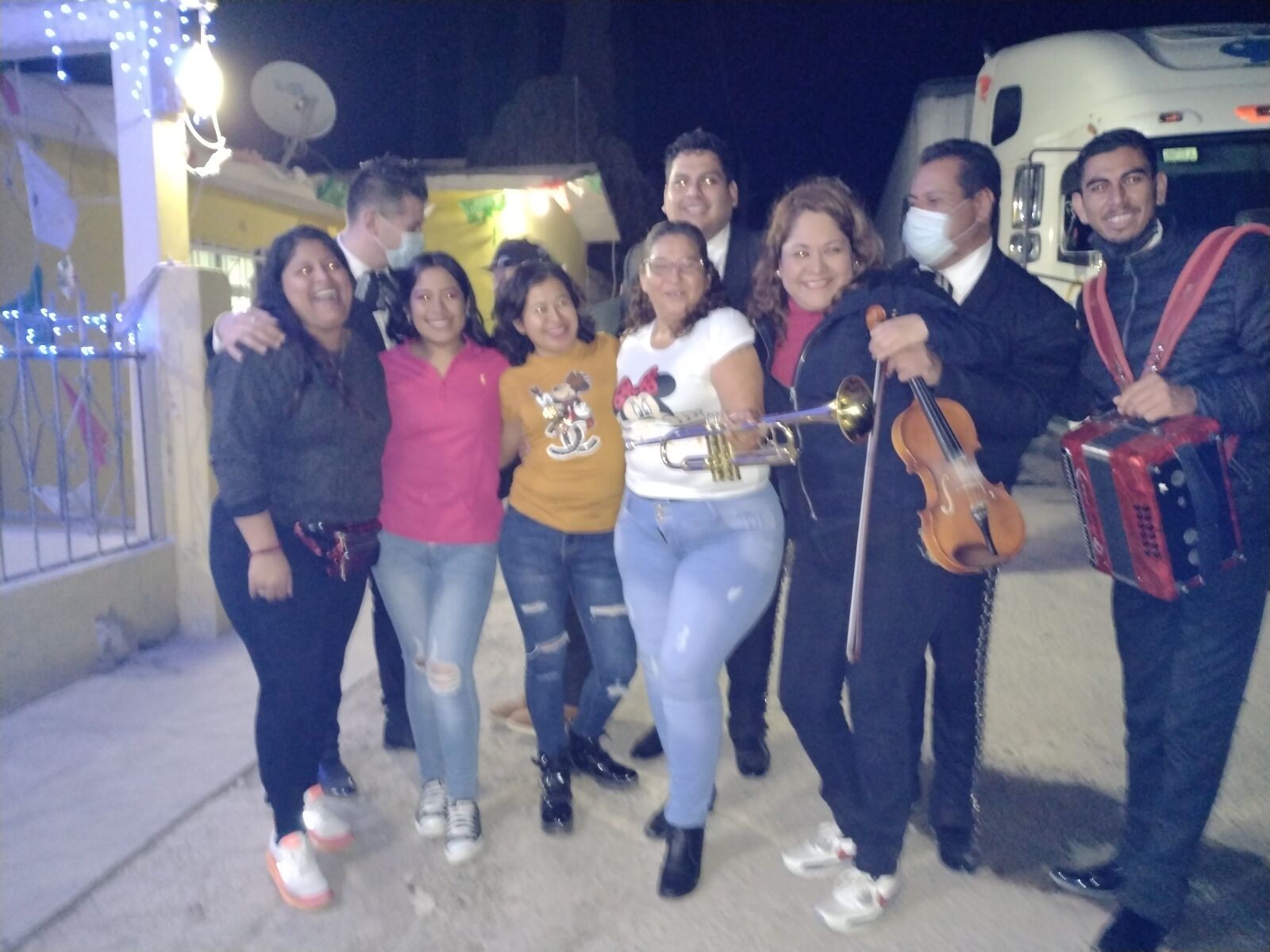 Callado image 10
