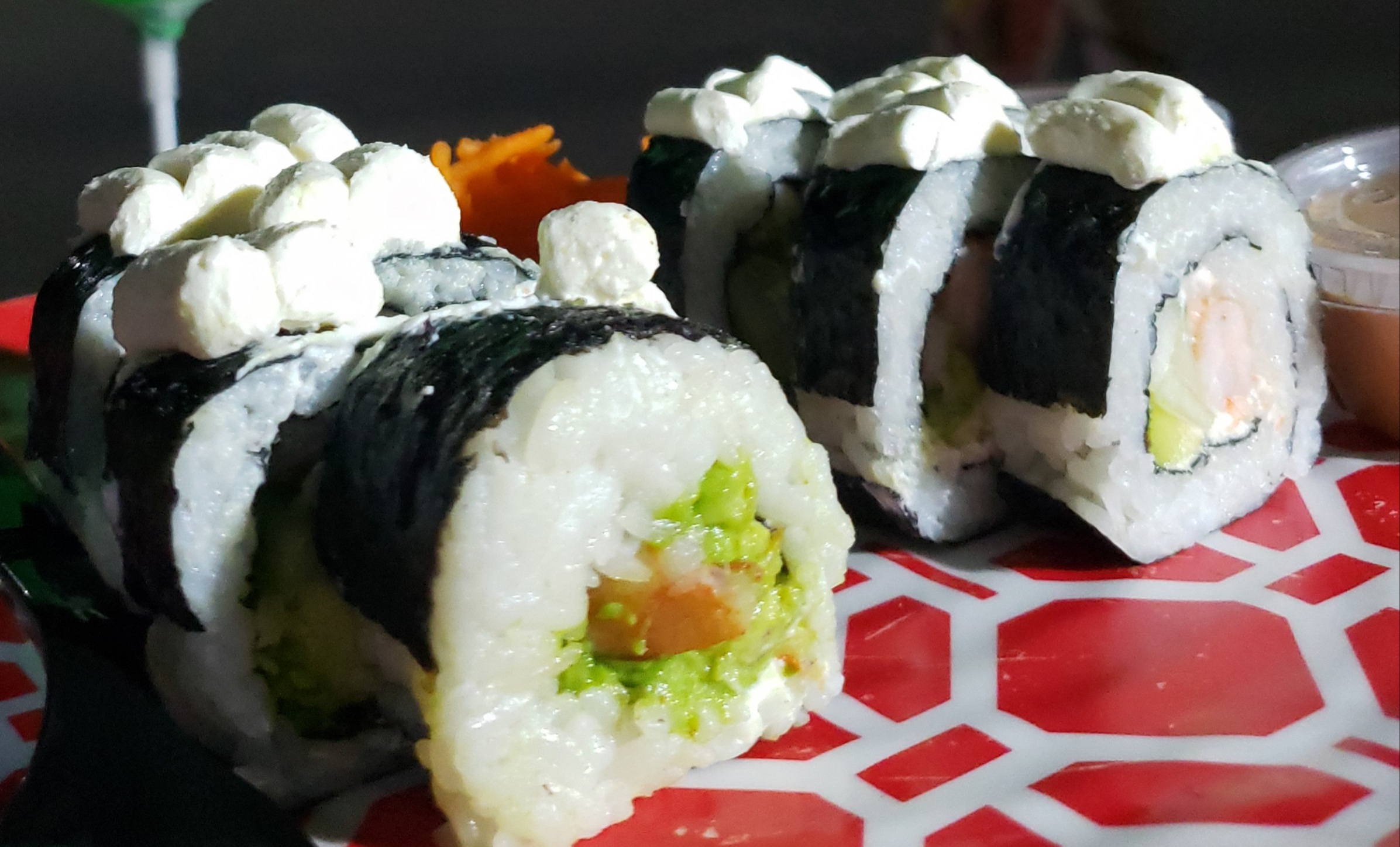 Sushi—do image 5