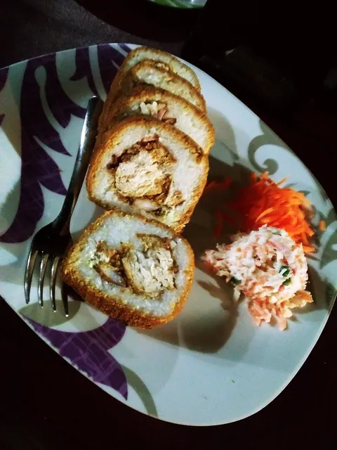 Sushi—do image 8