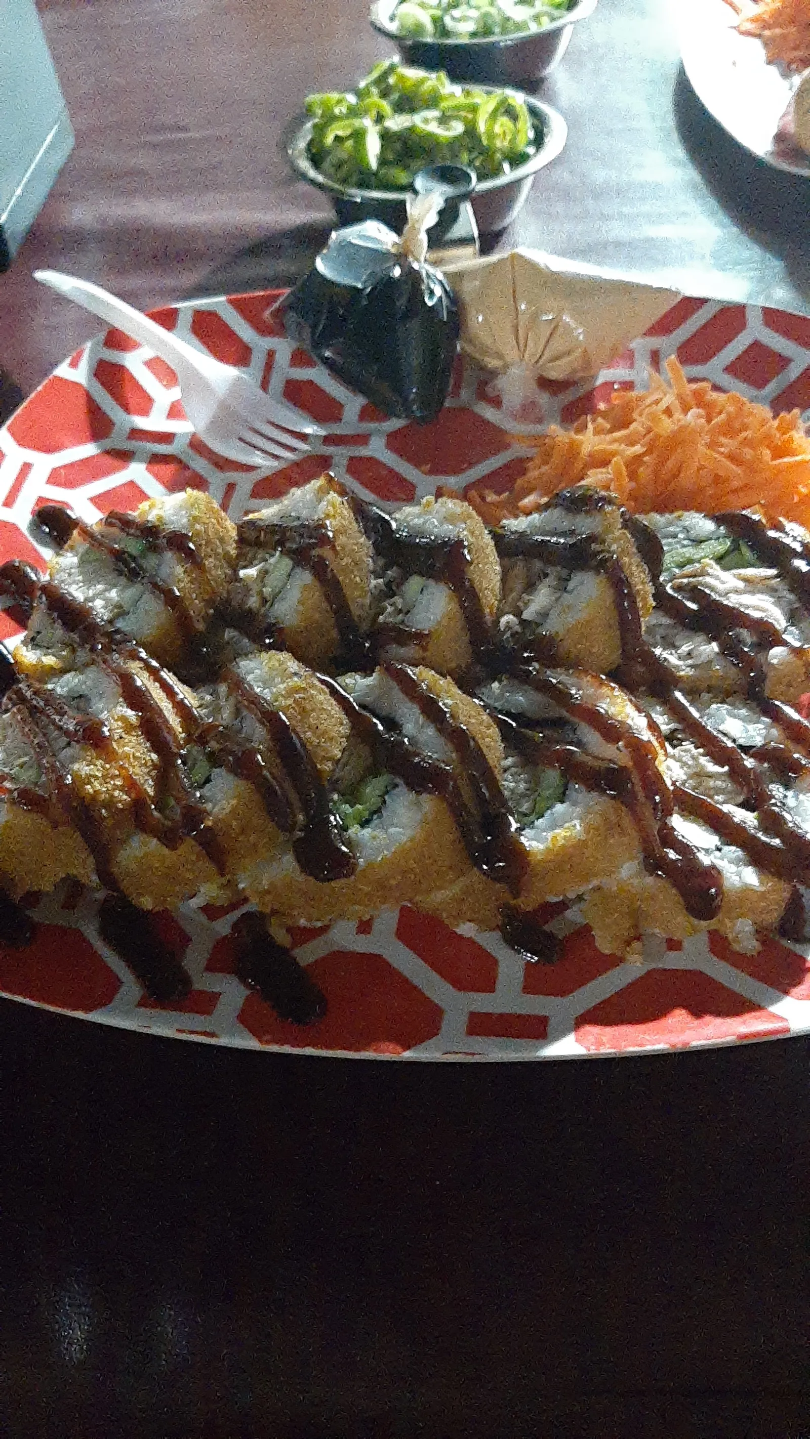 Sushi—do image 9