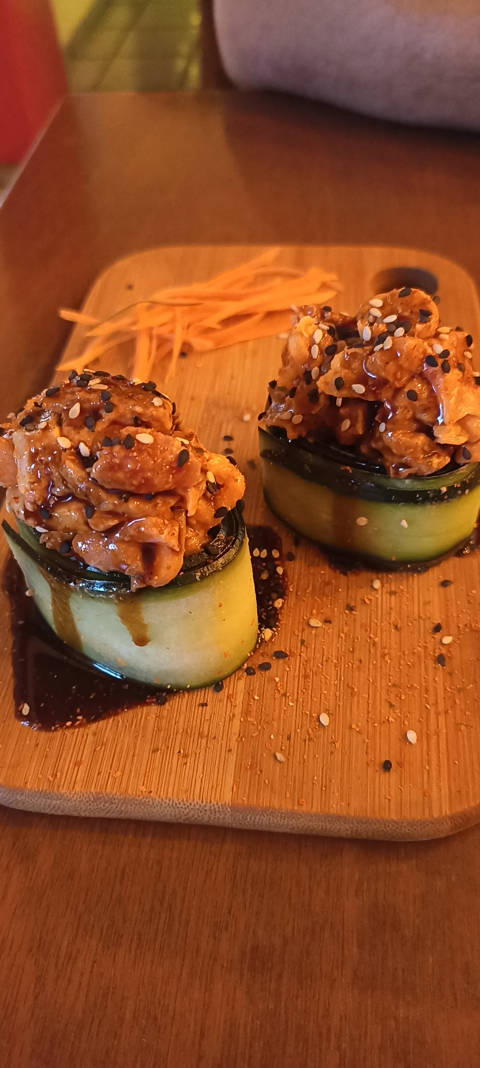 Jo Sushi image 6