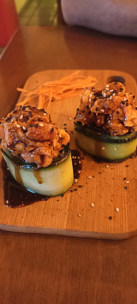 Jo Sushi image 6