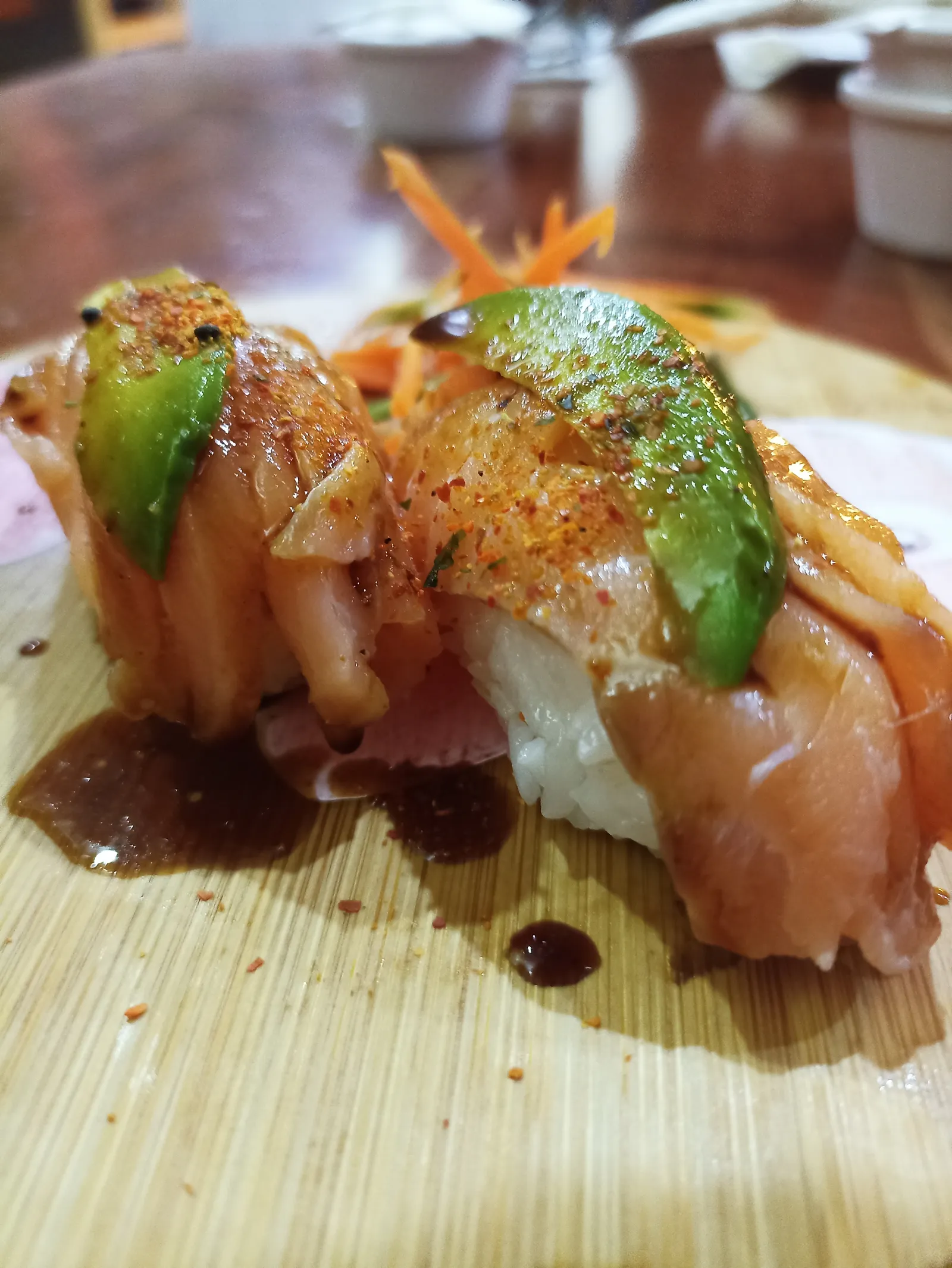 Jo Sushi image 9