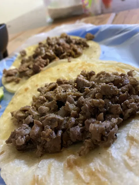 El Apetito 2 image 2