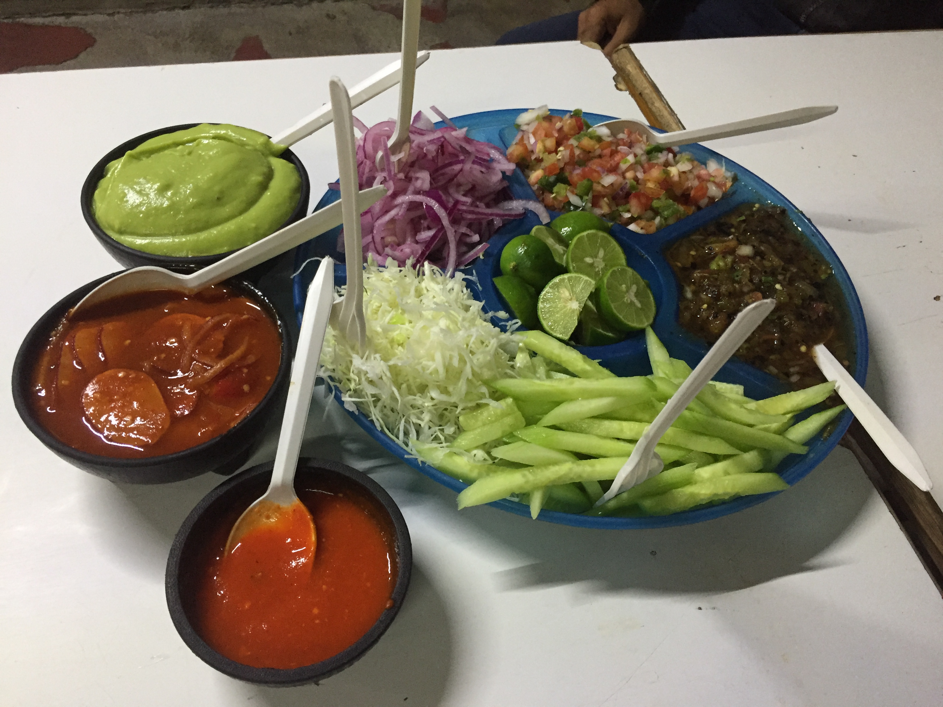 El Apetito 2 image 4