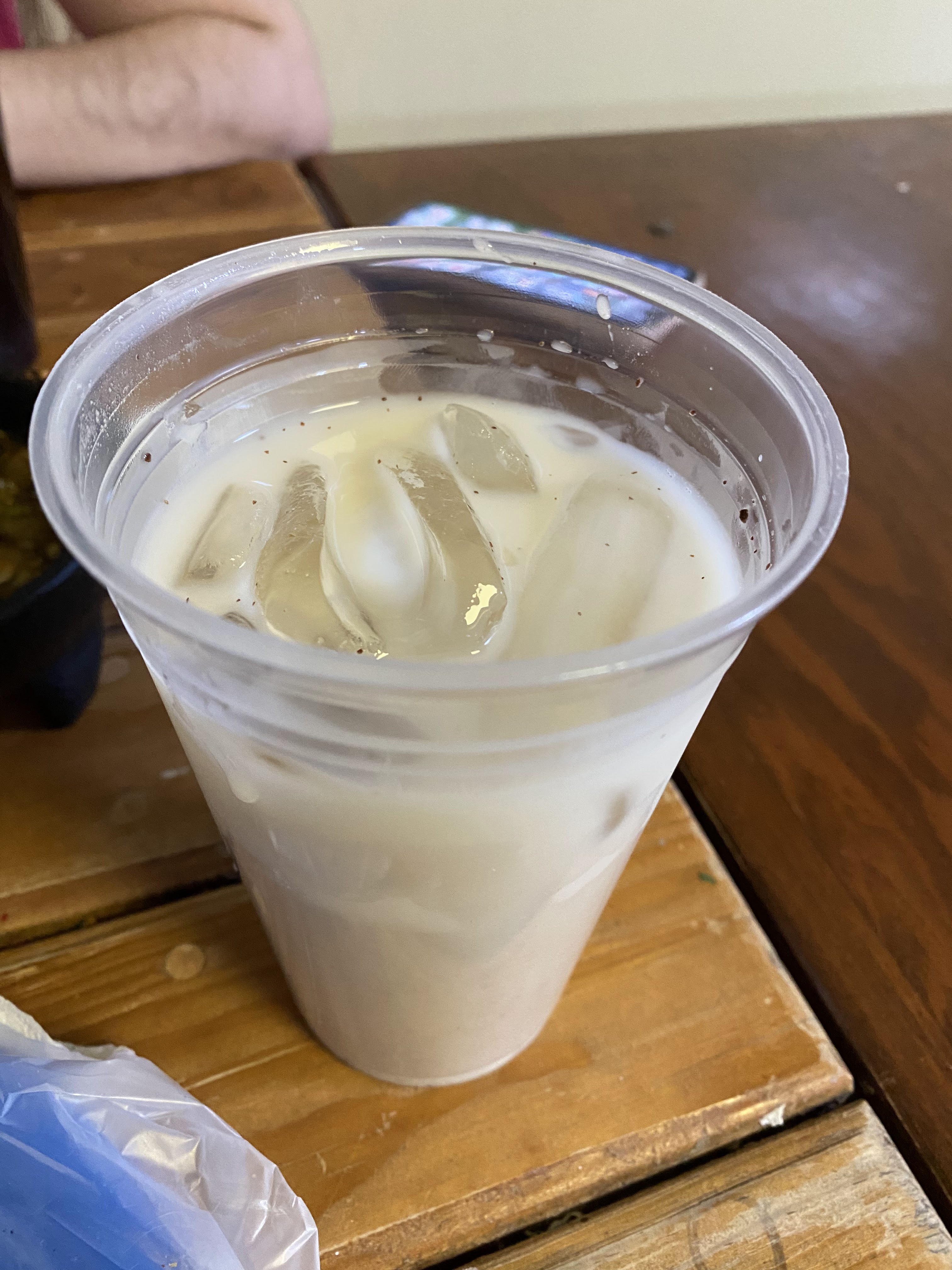 El Apetito 2 image 6