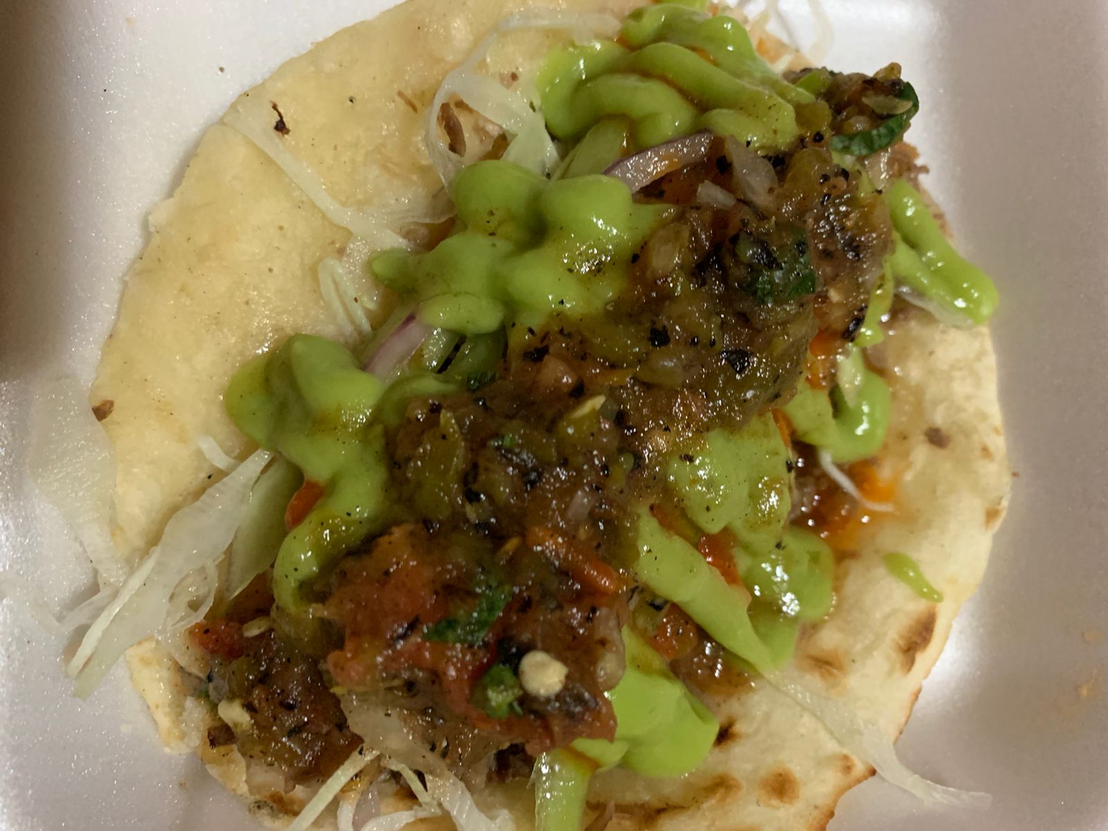 El Apetito 2 image 8