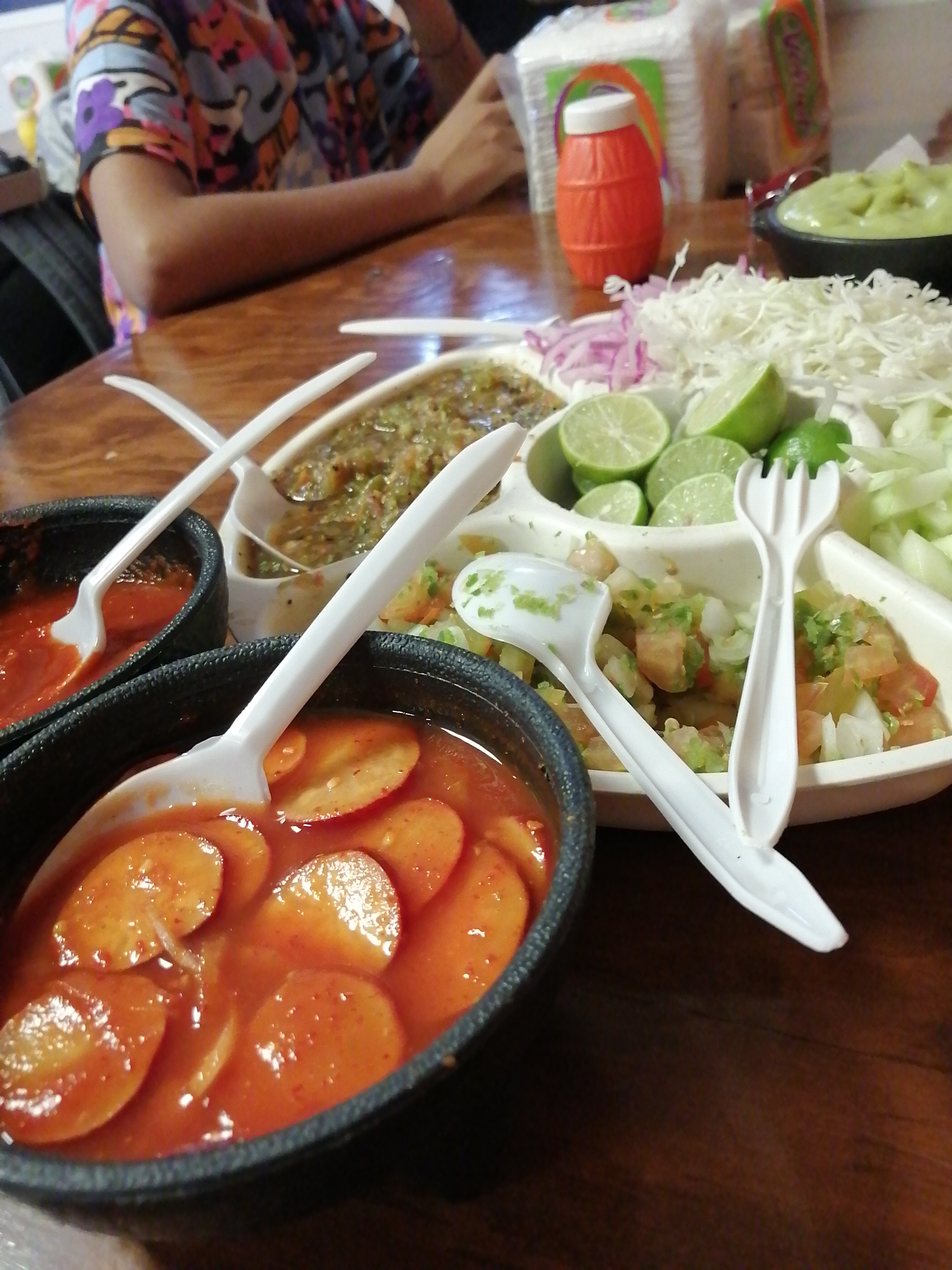 El Apetito 2 image 10