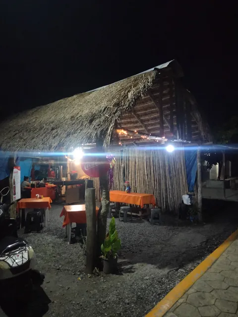 Taqueria Los Sabores image 2