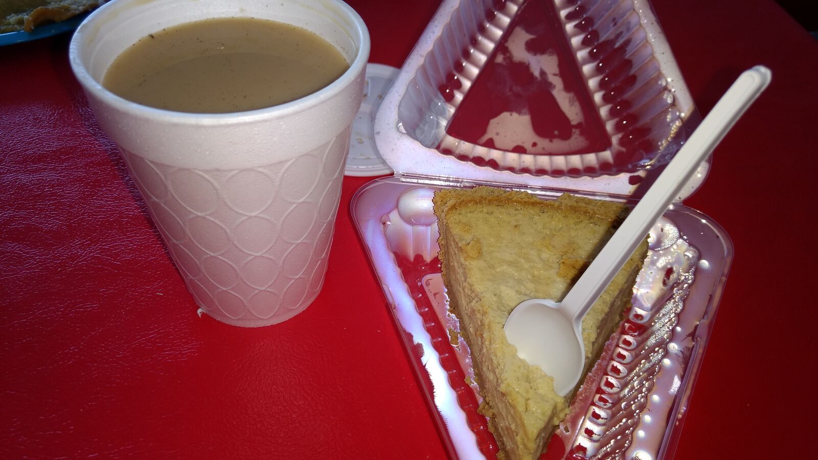 Coffe Paper image 7