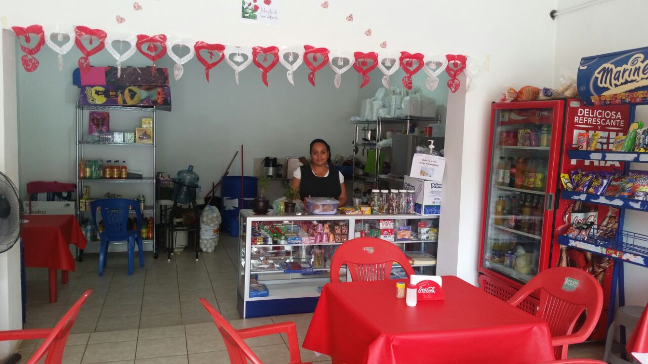 Coffe Paper image 10