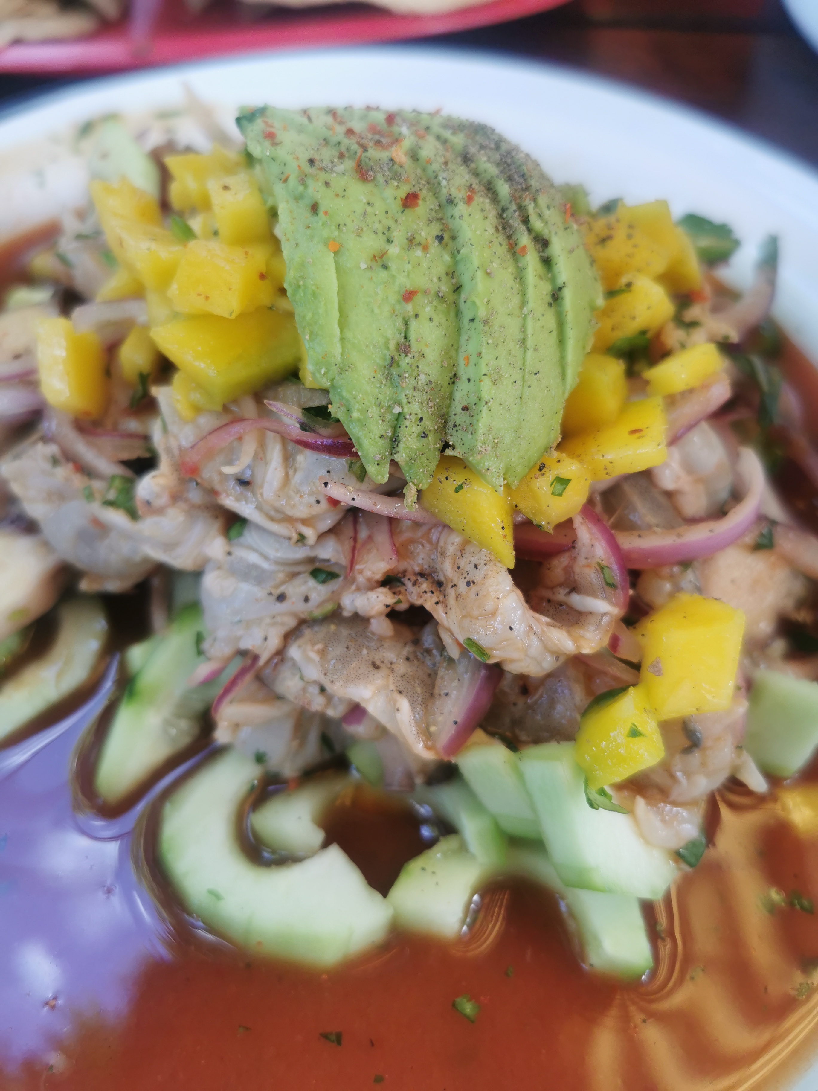 Pollos asados Camaleon image 4