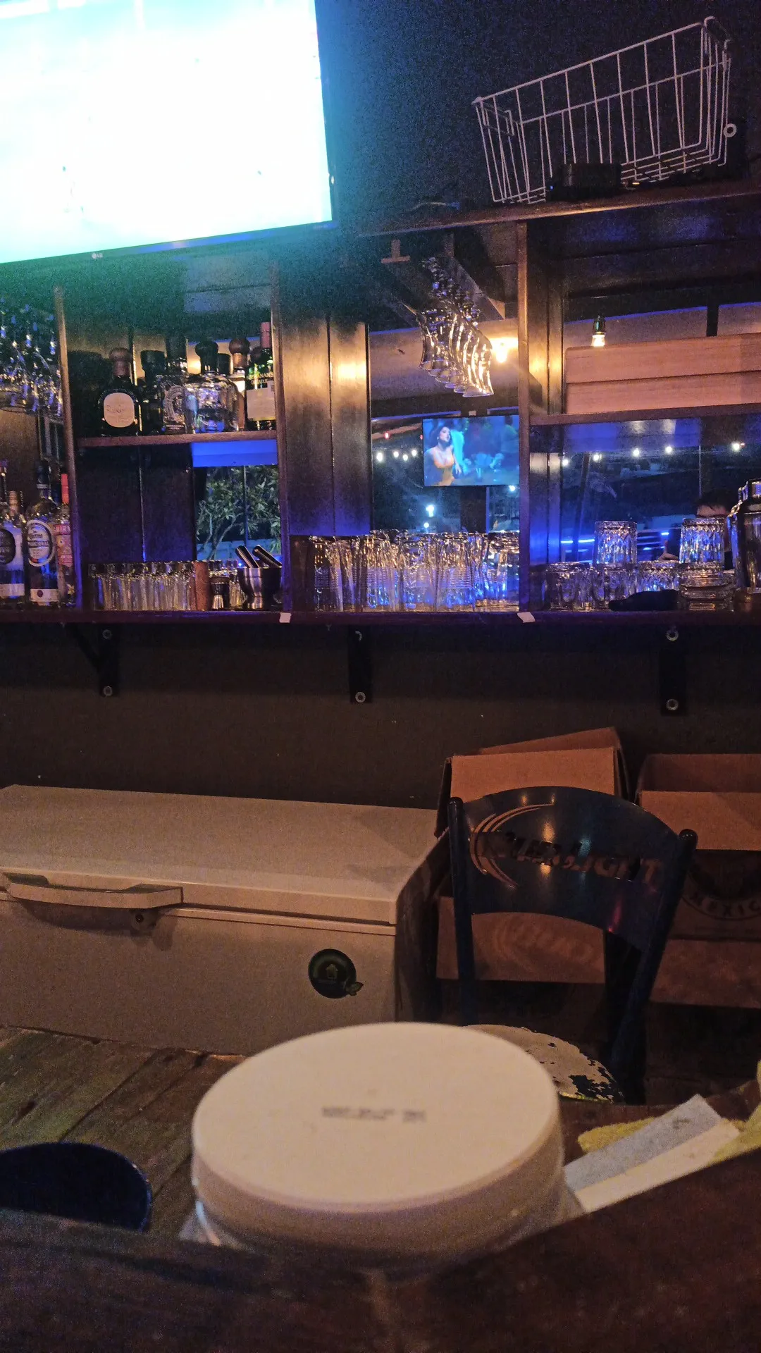 Rio - Bar image 2