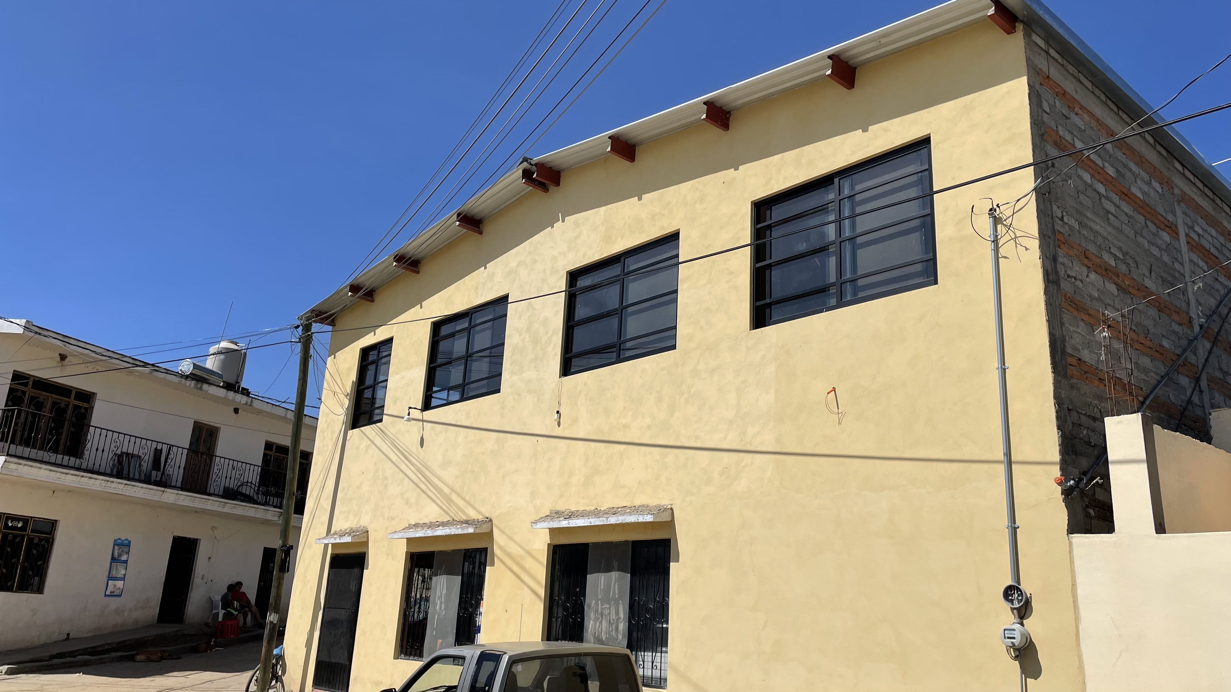 Taqueria Anaya image 1