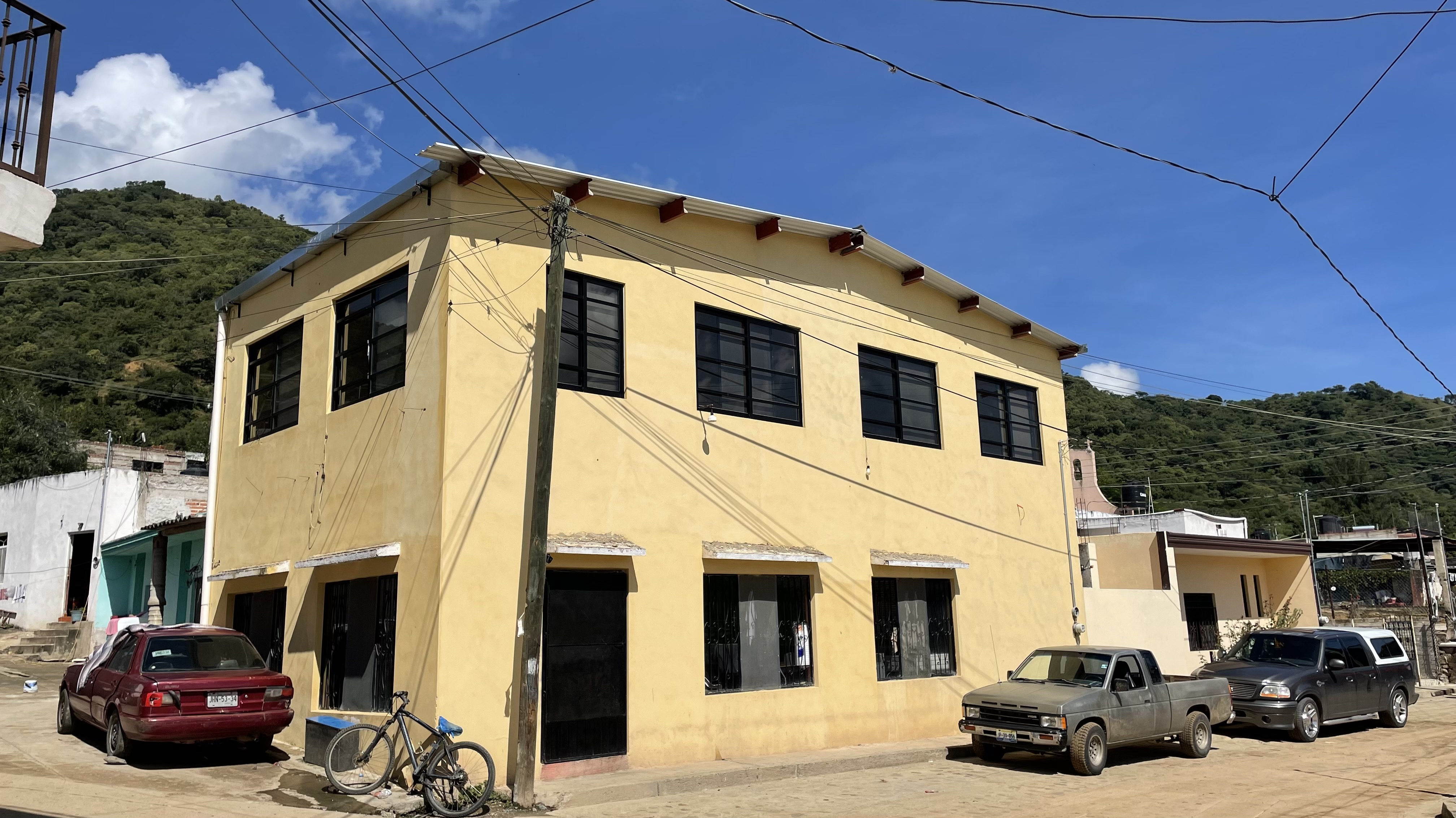 Taqueria Anaya image 3