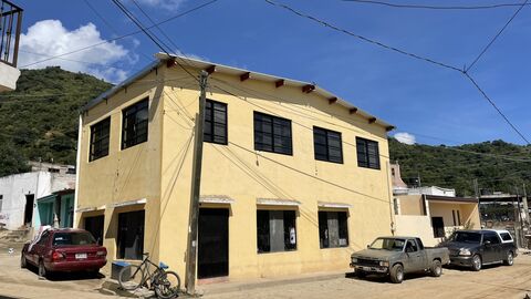 Taqueria Anaya image 3