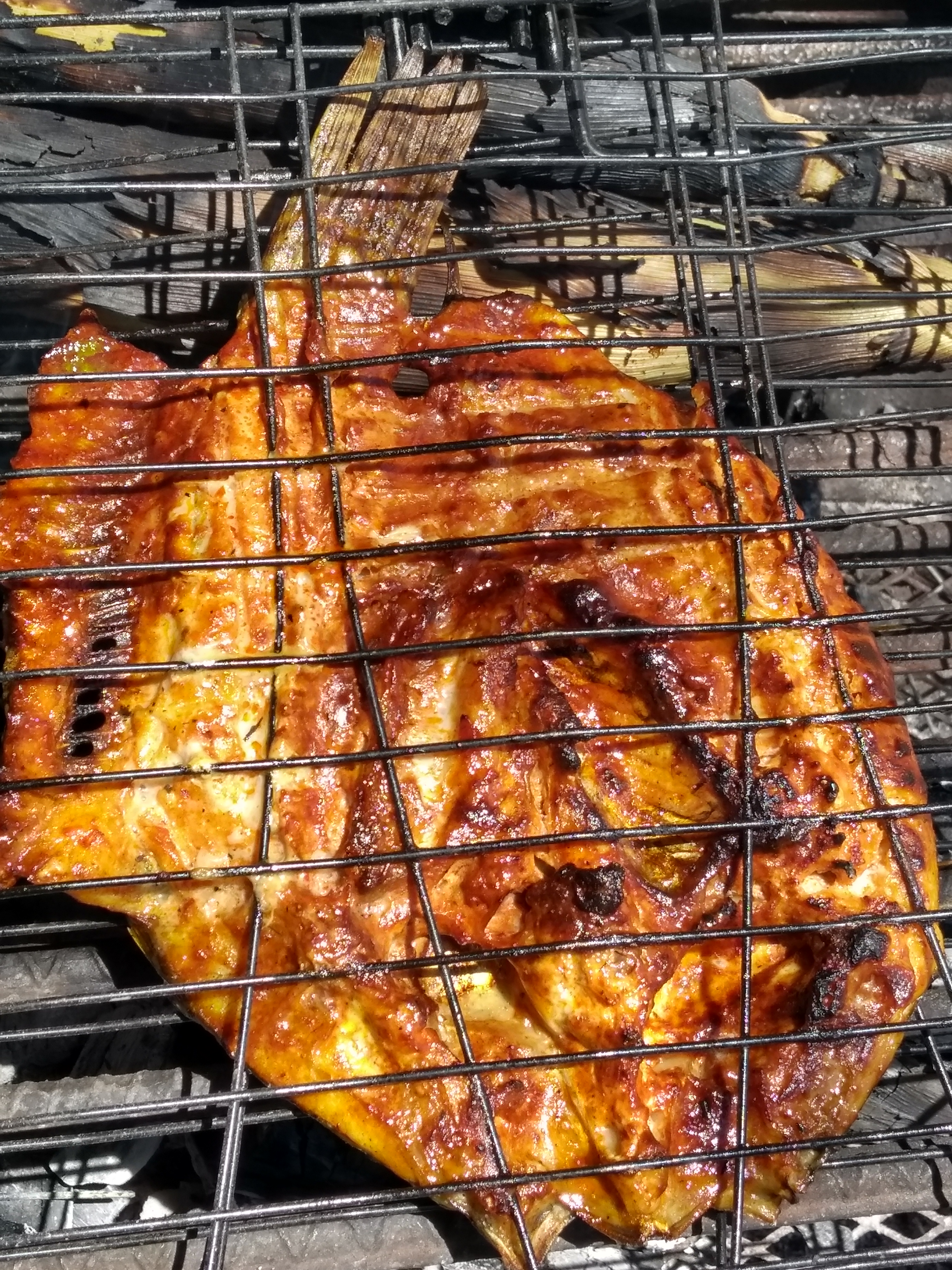 Pescadería Macario image 5