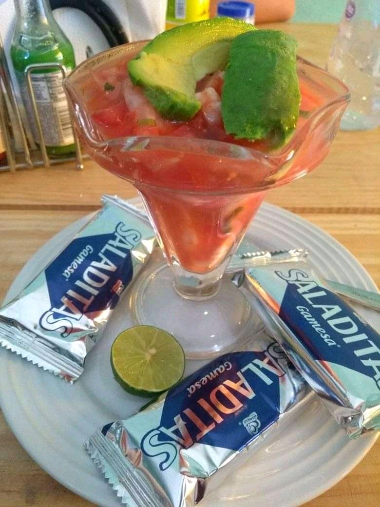 Pescadería Macario image 9