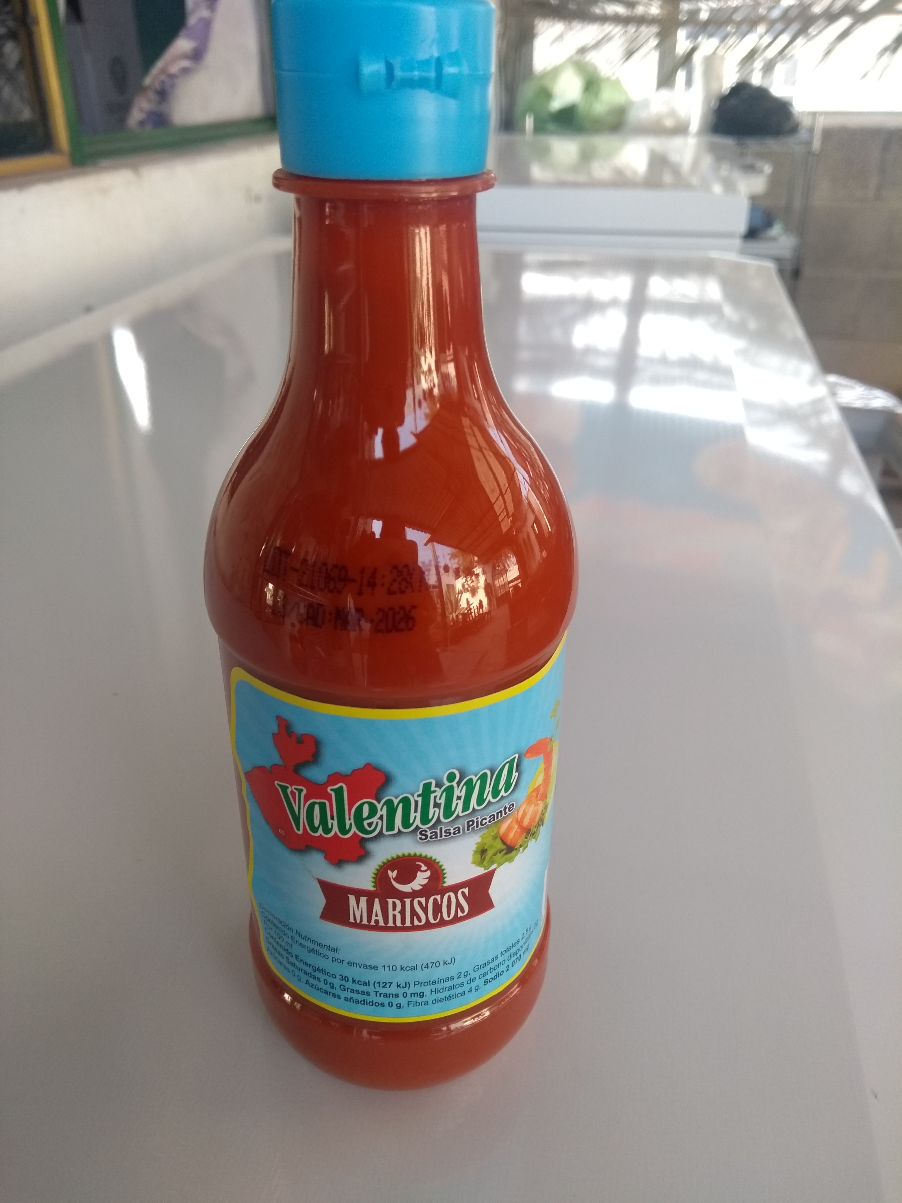 Pescadería Macario image 10