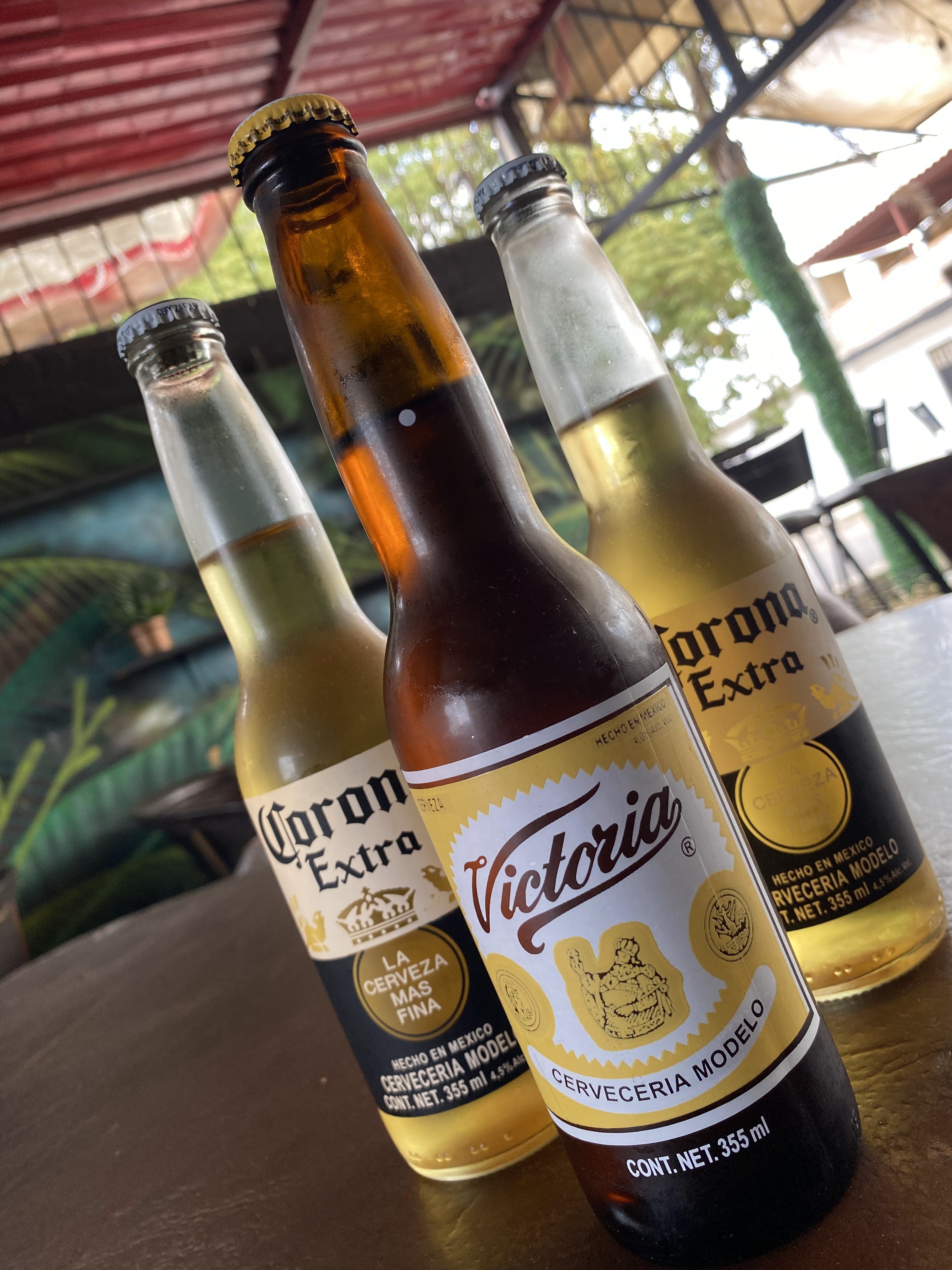 Toños & Charlies image 2