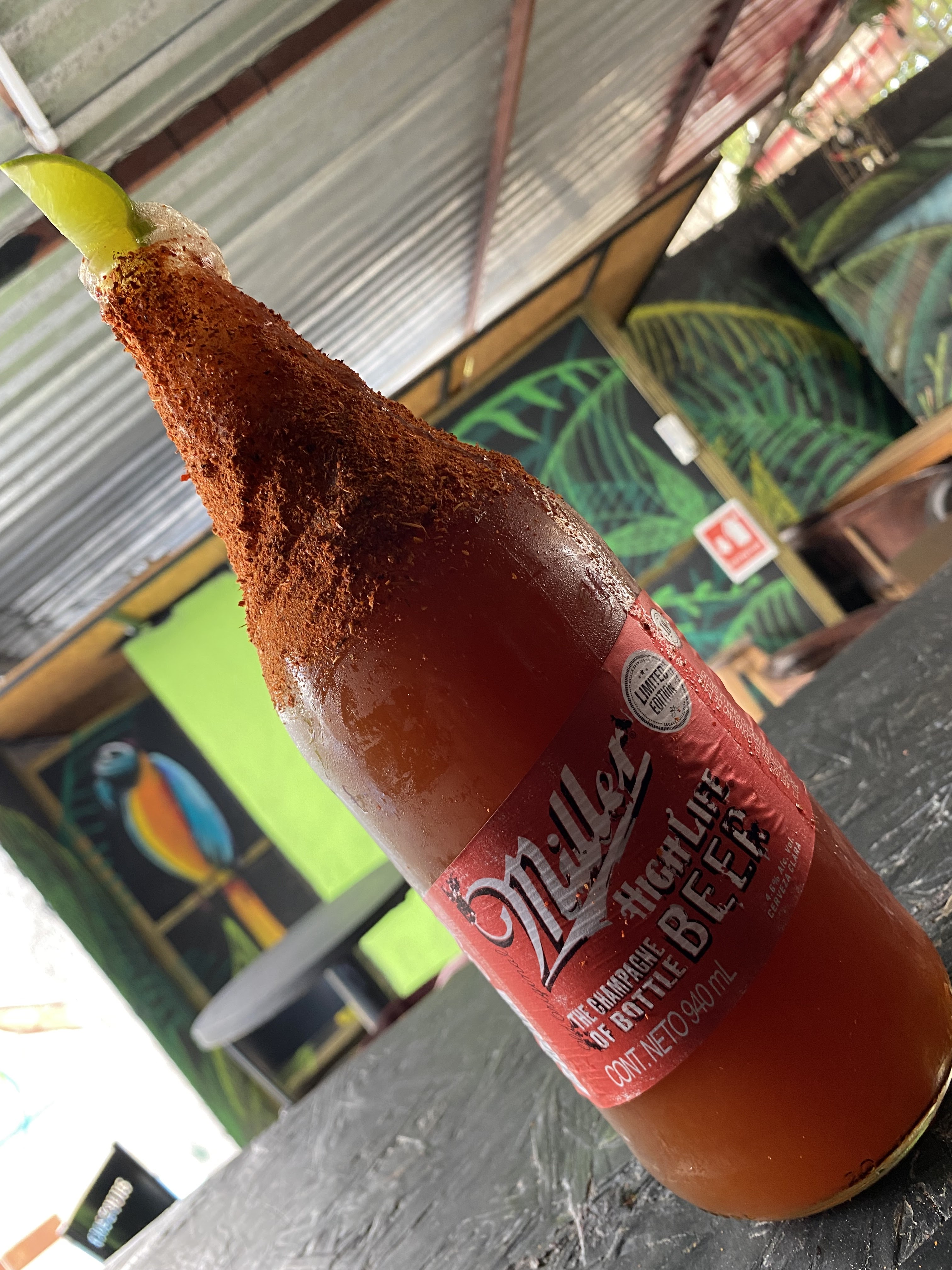 Toños & Charlies image 5