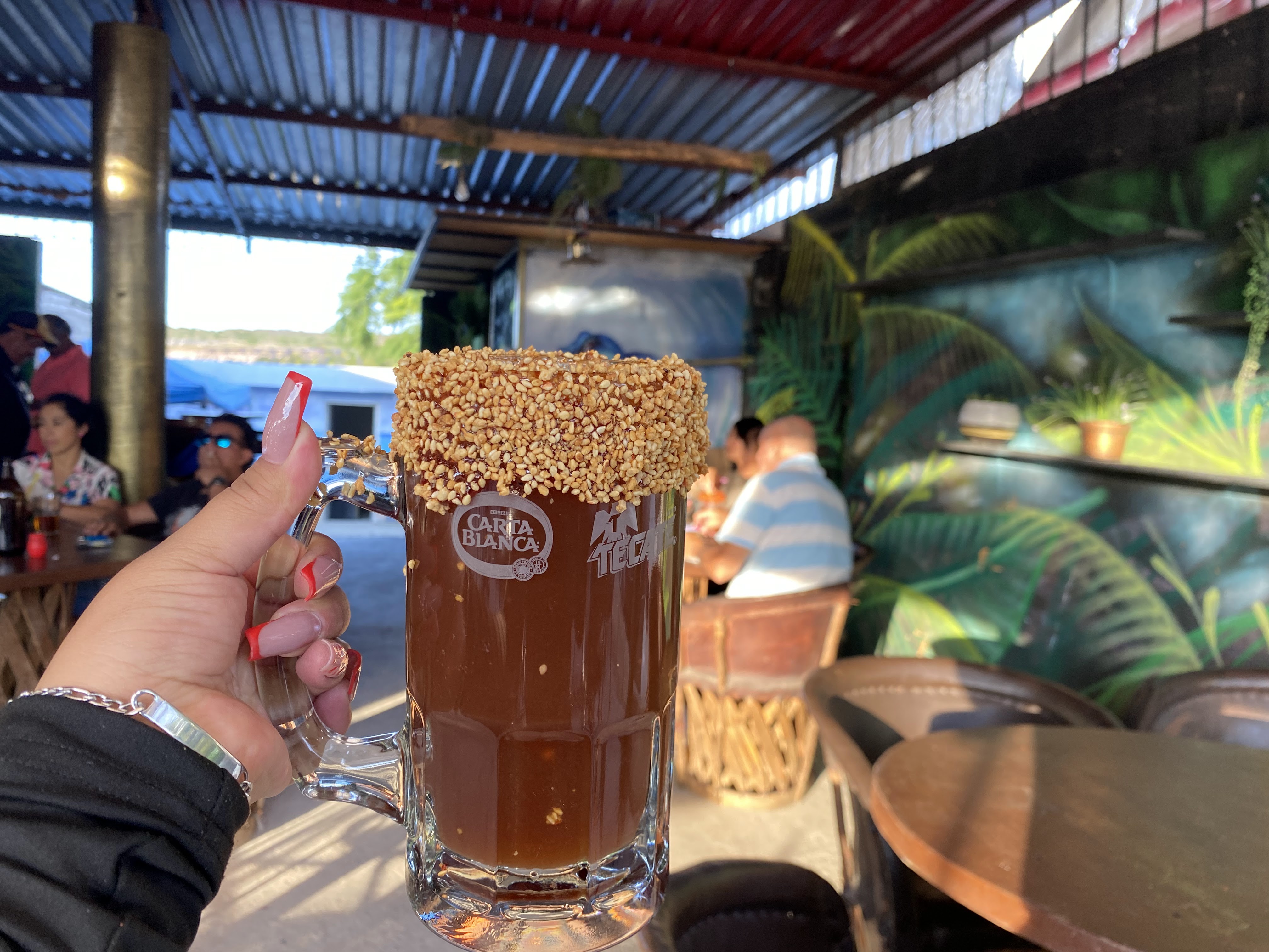 Toños & Charlies image 6