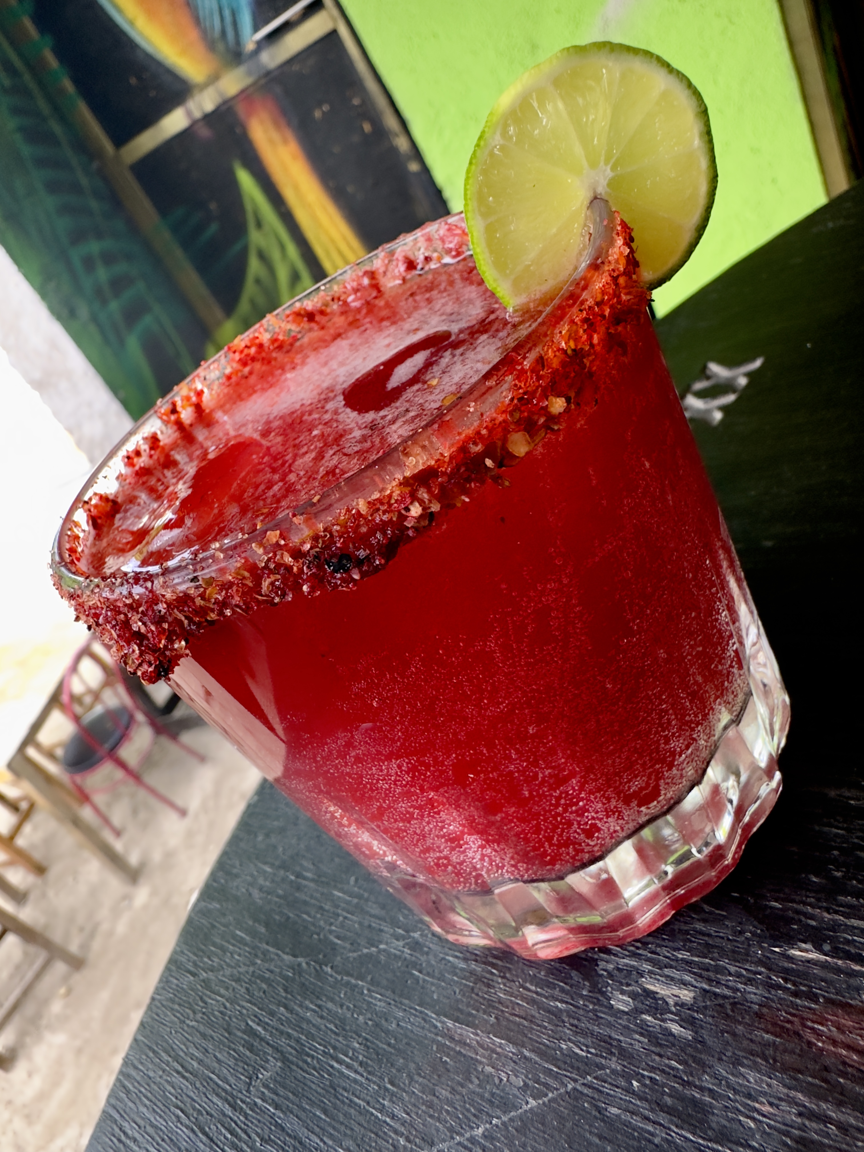 Toños & Charlies image 8