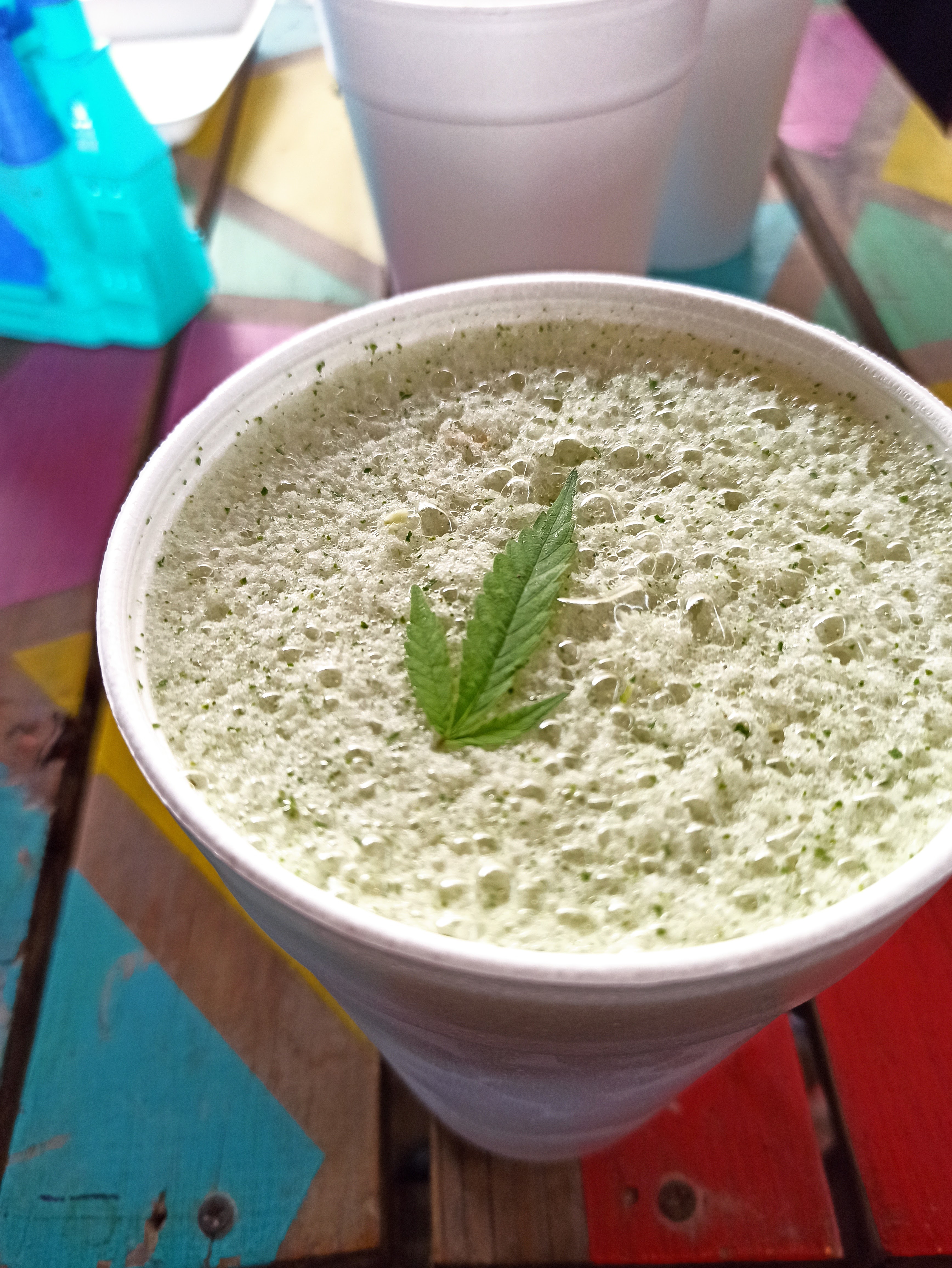 La Barra Mompani image 3