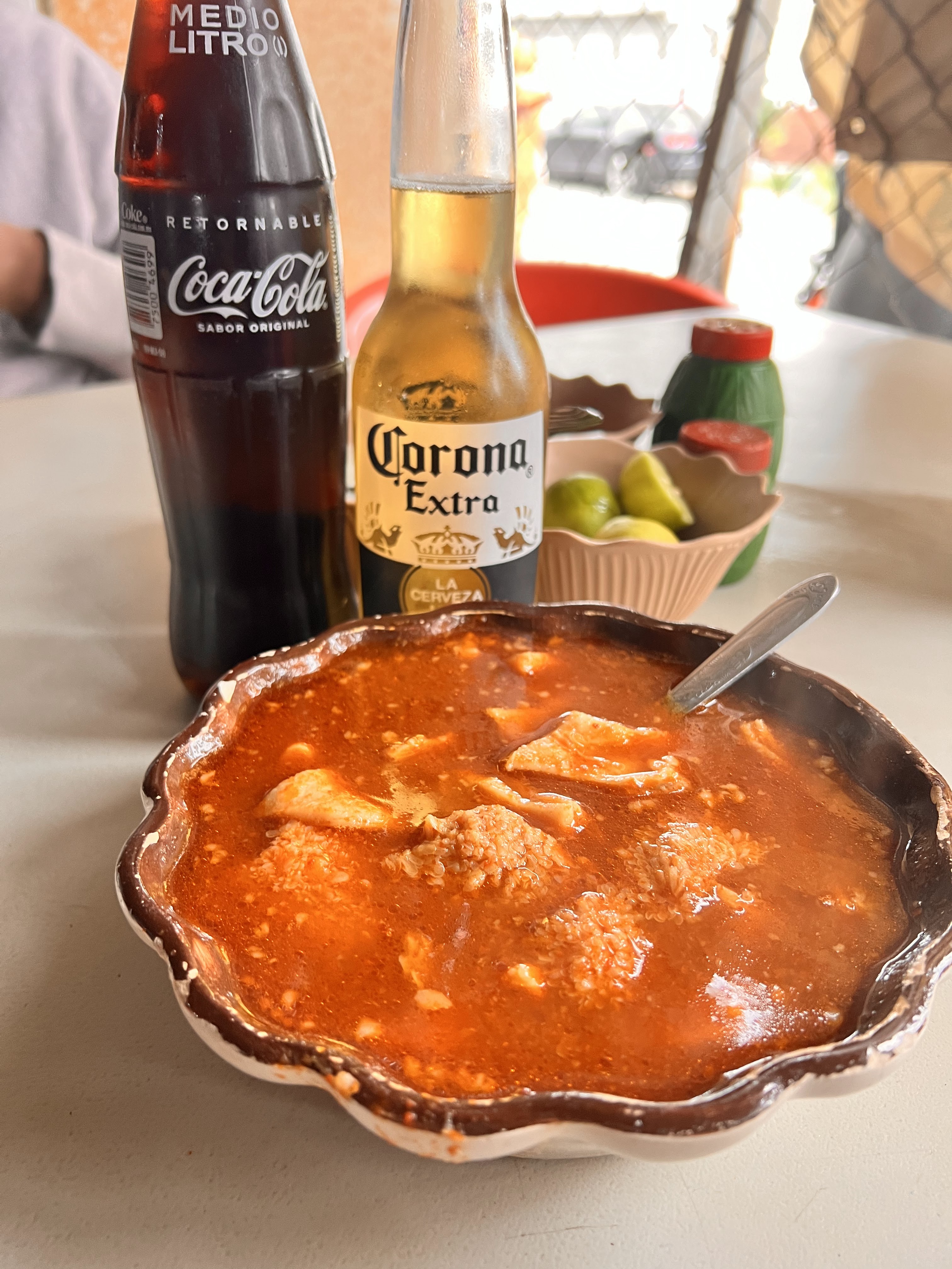 La Barra Mompani image 9