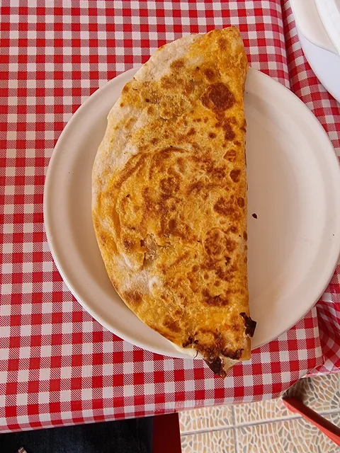 El Chino image 4
