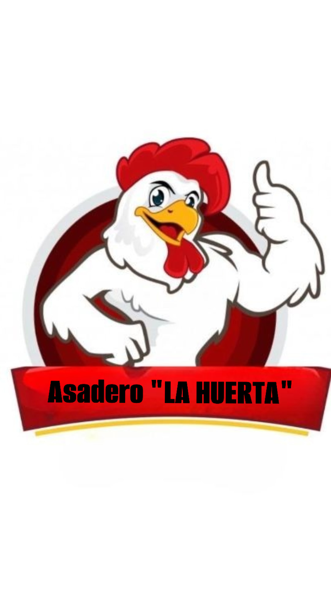 Asadero "LA HUERTA" image 1