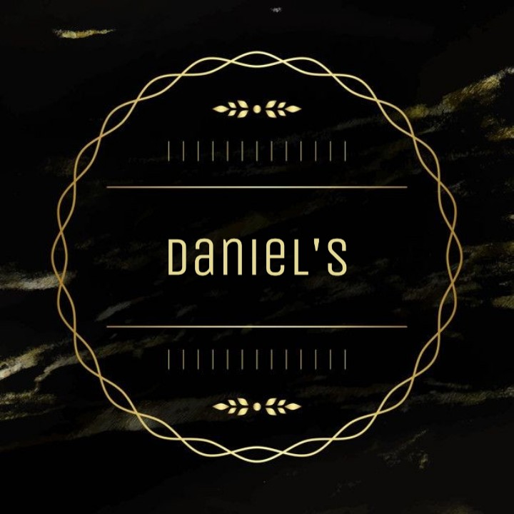 Loncheria Daniel's image 2