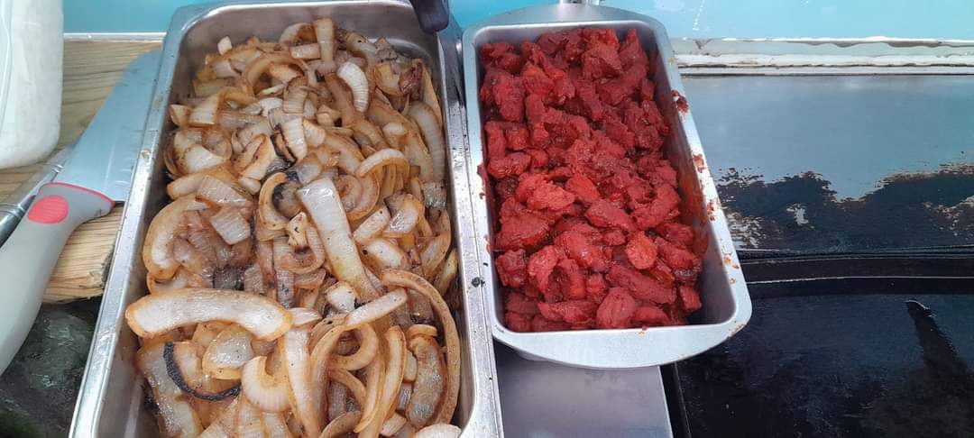 TAQUERIA BADILLO image 5