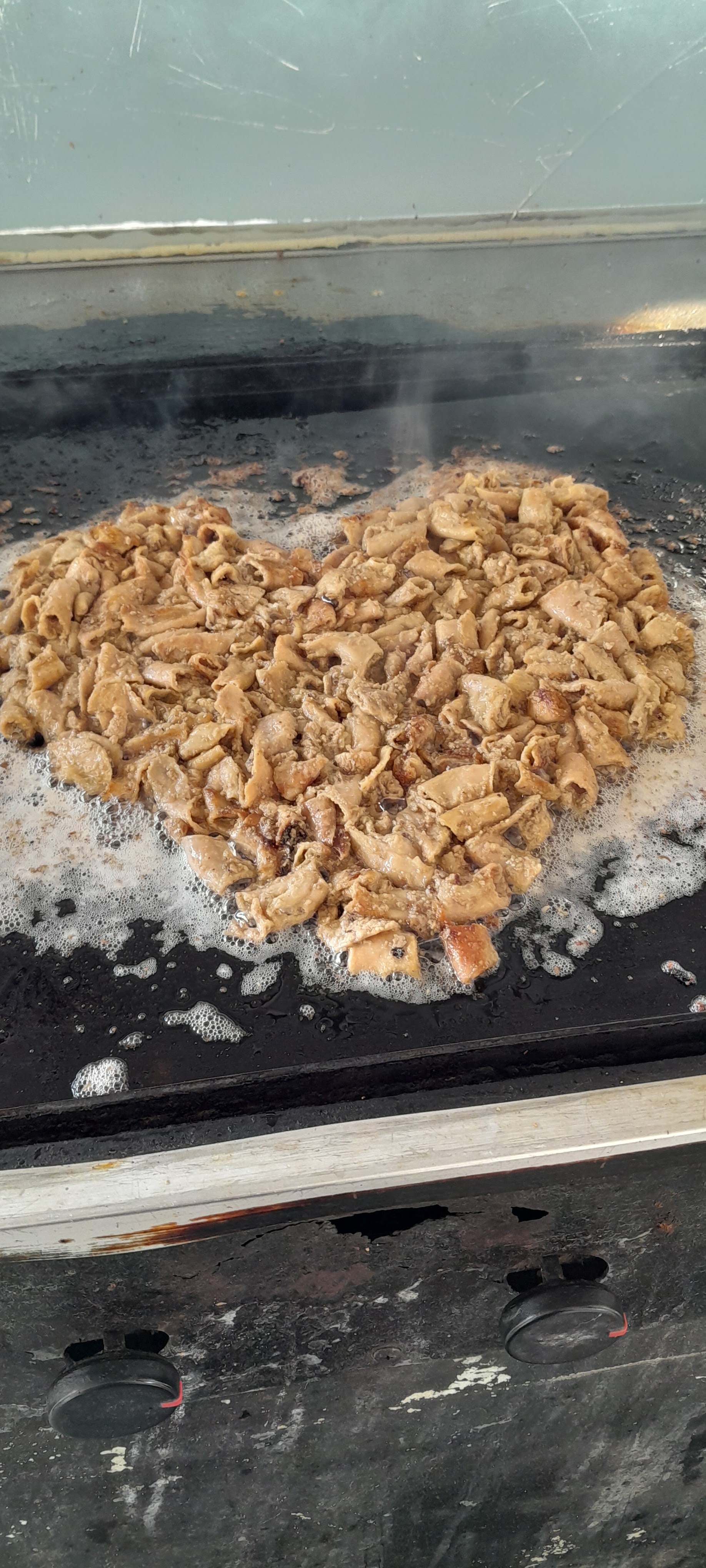 TAQUERIA BADILLO image 6