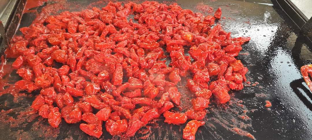 TAQUERIA BADILLO image 9