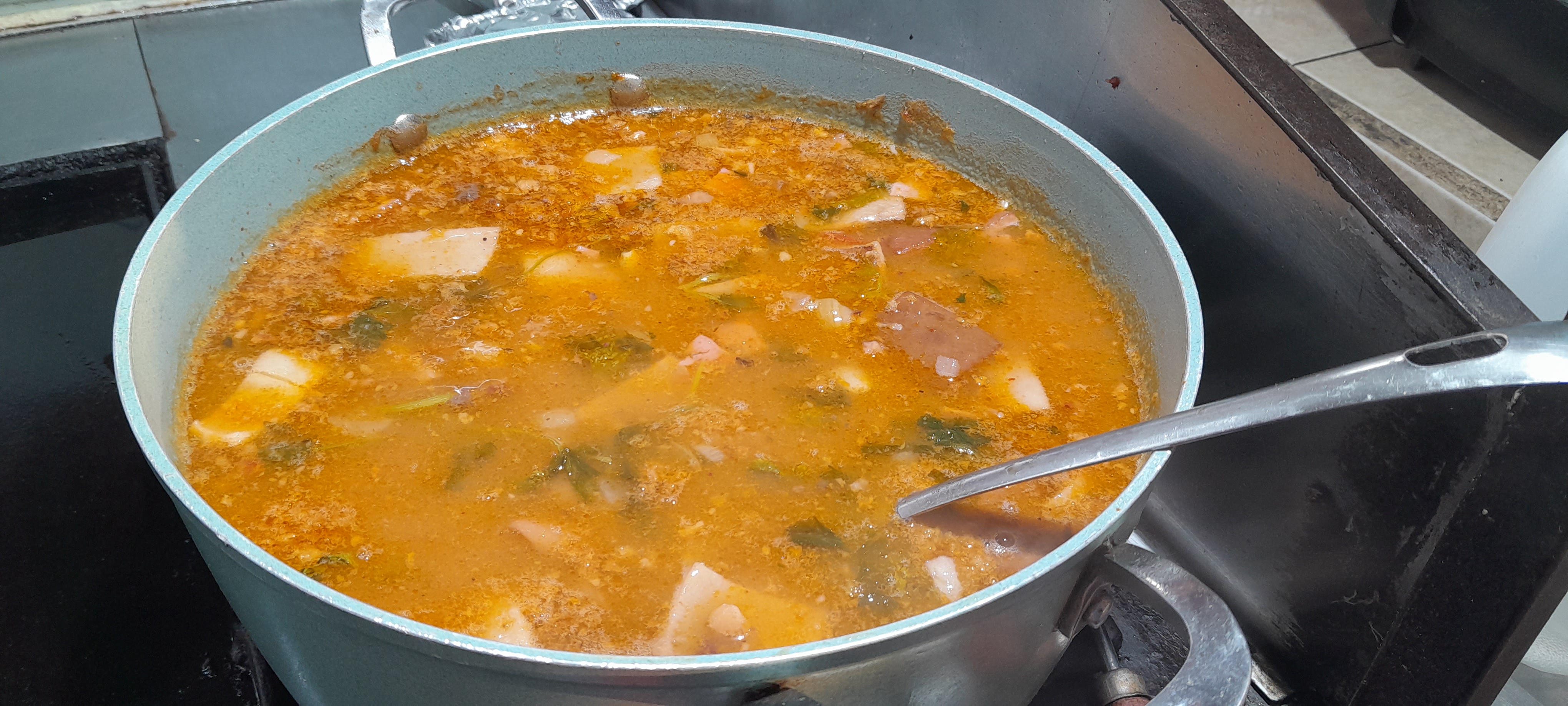 TAQUERIA BADILLO image 10