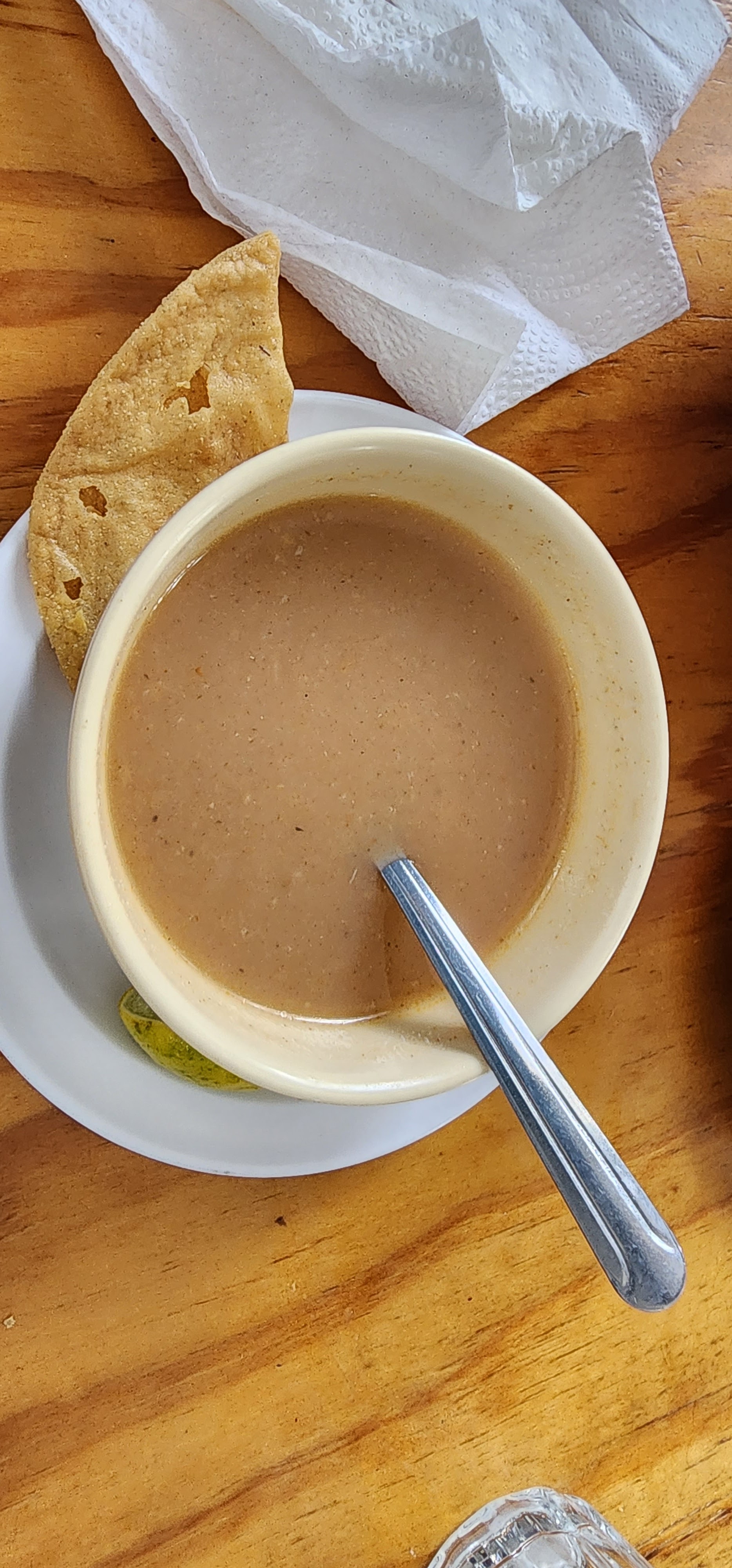 Mariscos Altamar Restaurant image 10