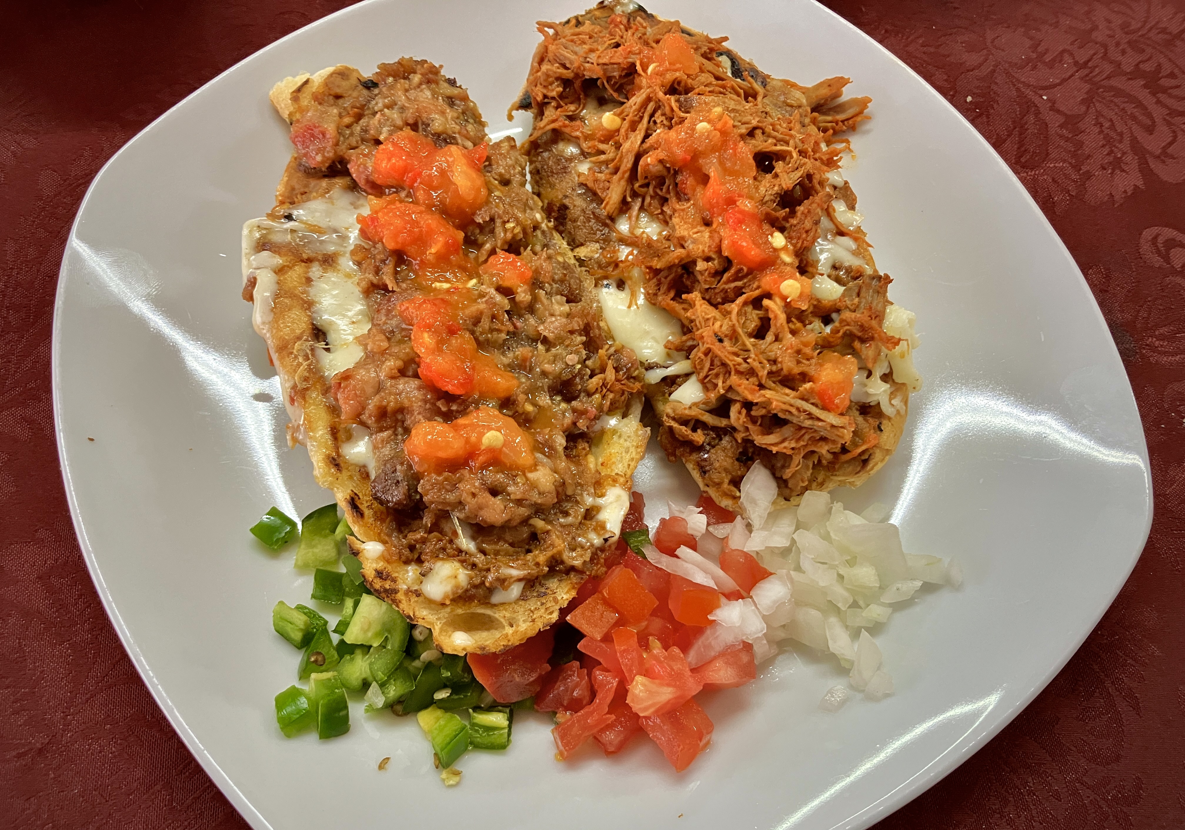 Las Bugambilias image 6