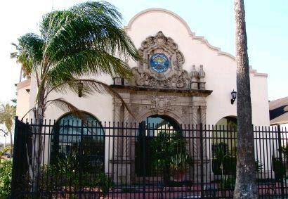 Las Bugambilias image 7