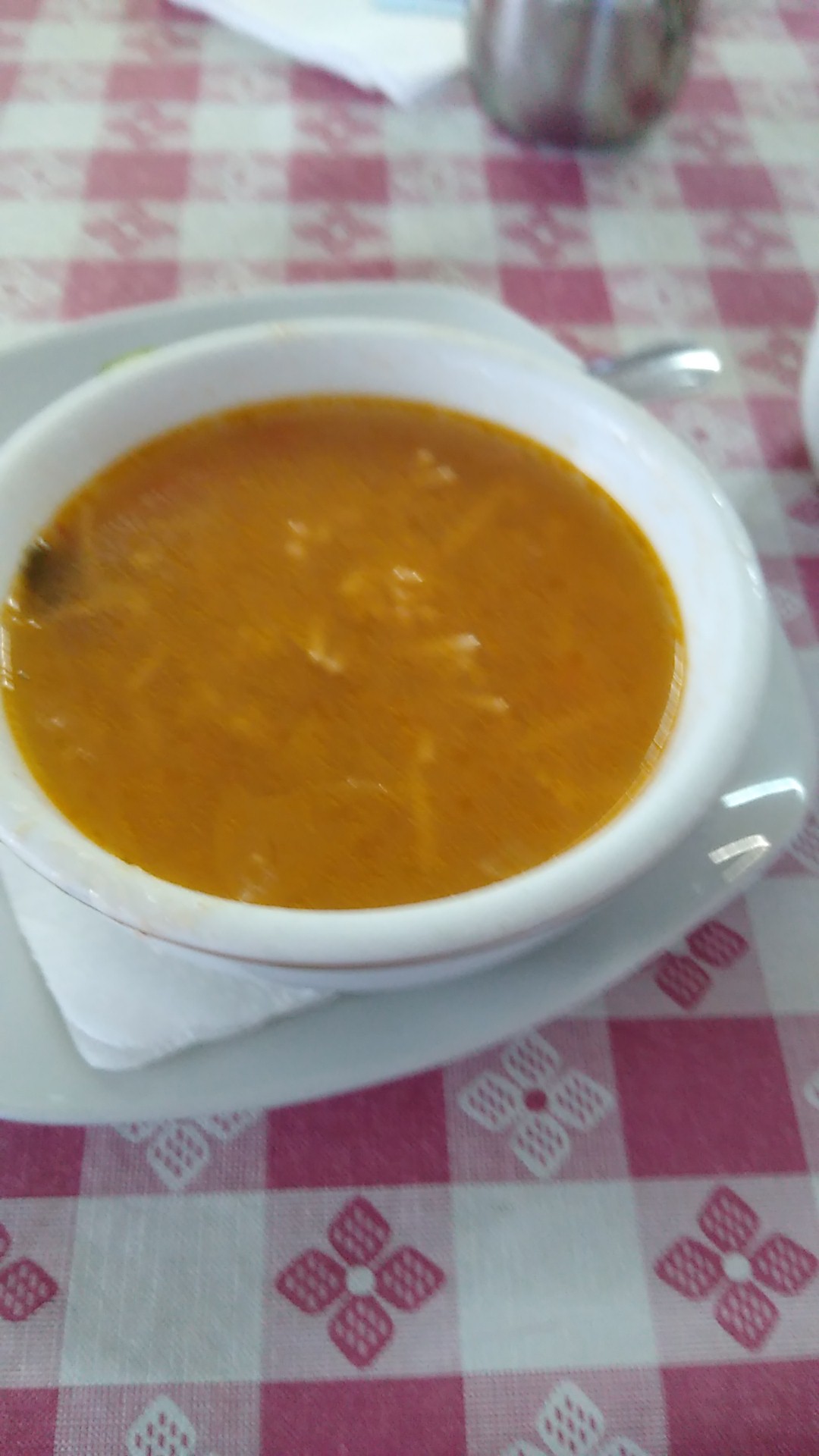 Las Bugambilias image 9