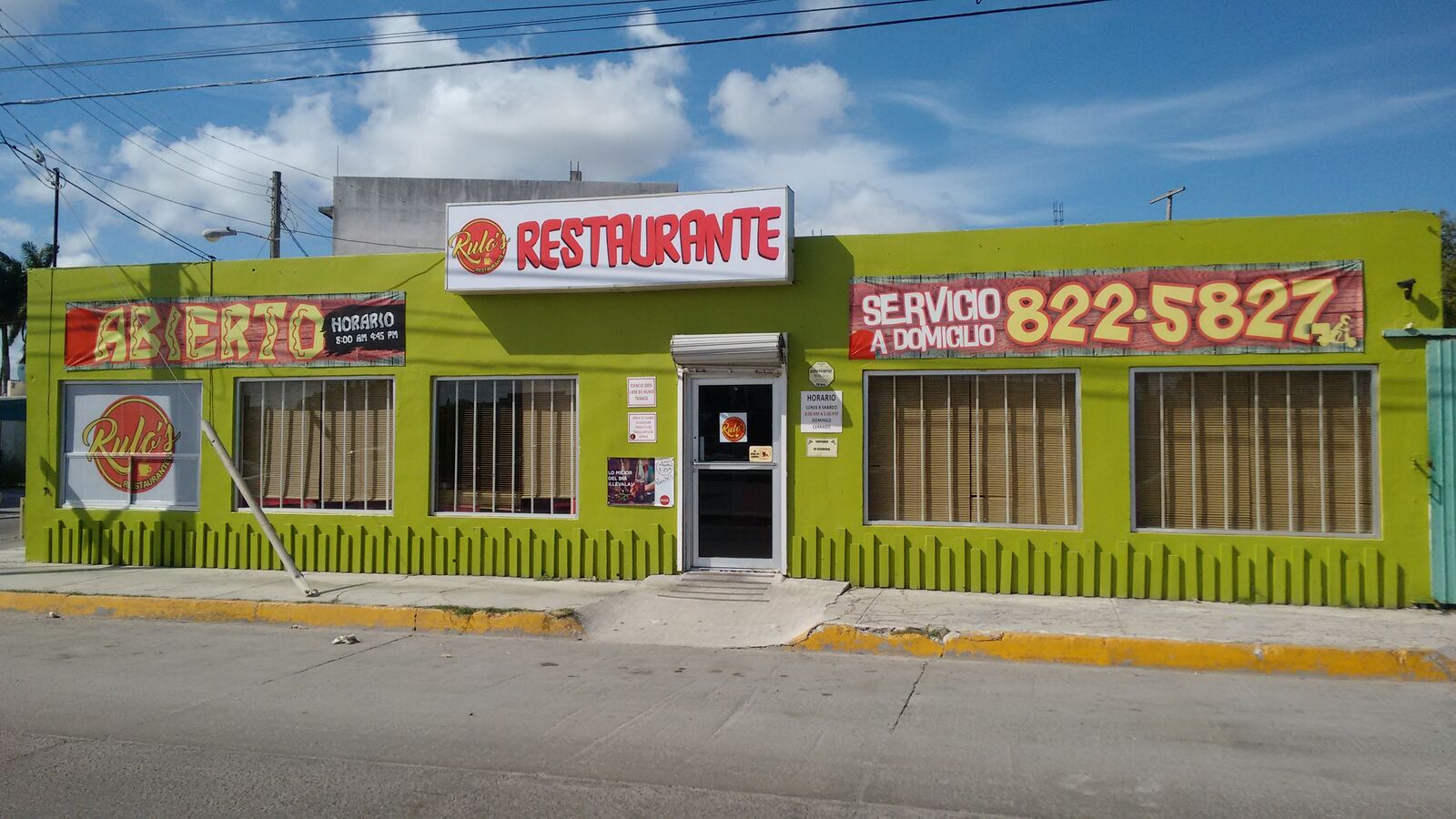 Rulos image 3