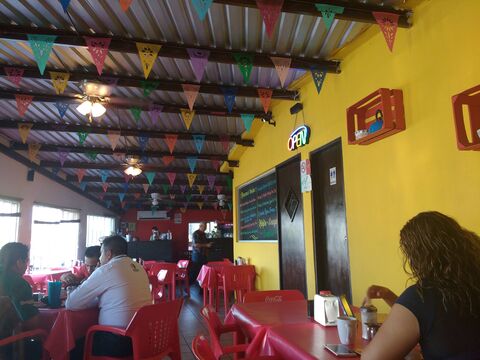 Rulos image 5
