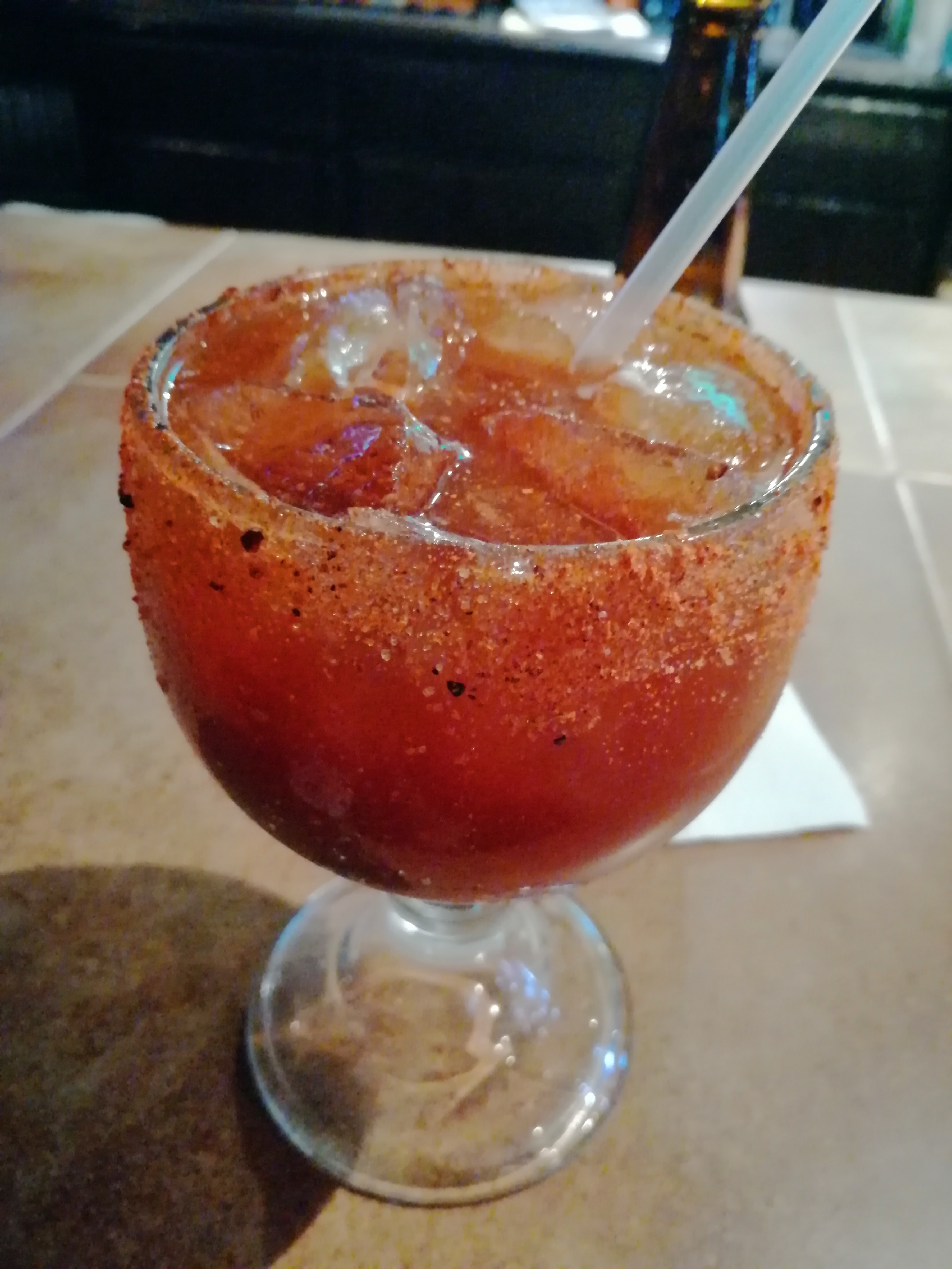 Restaurante Gambrinus image 1