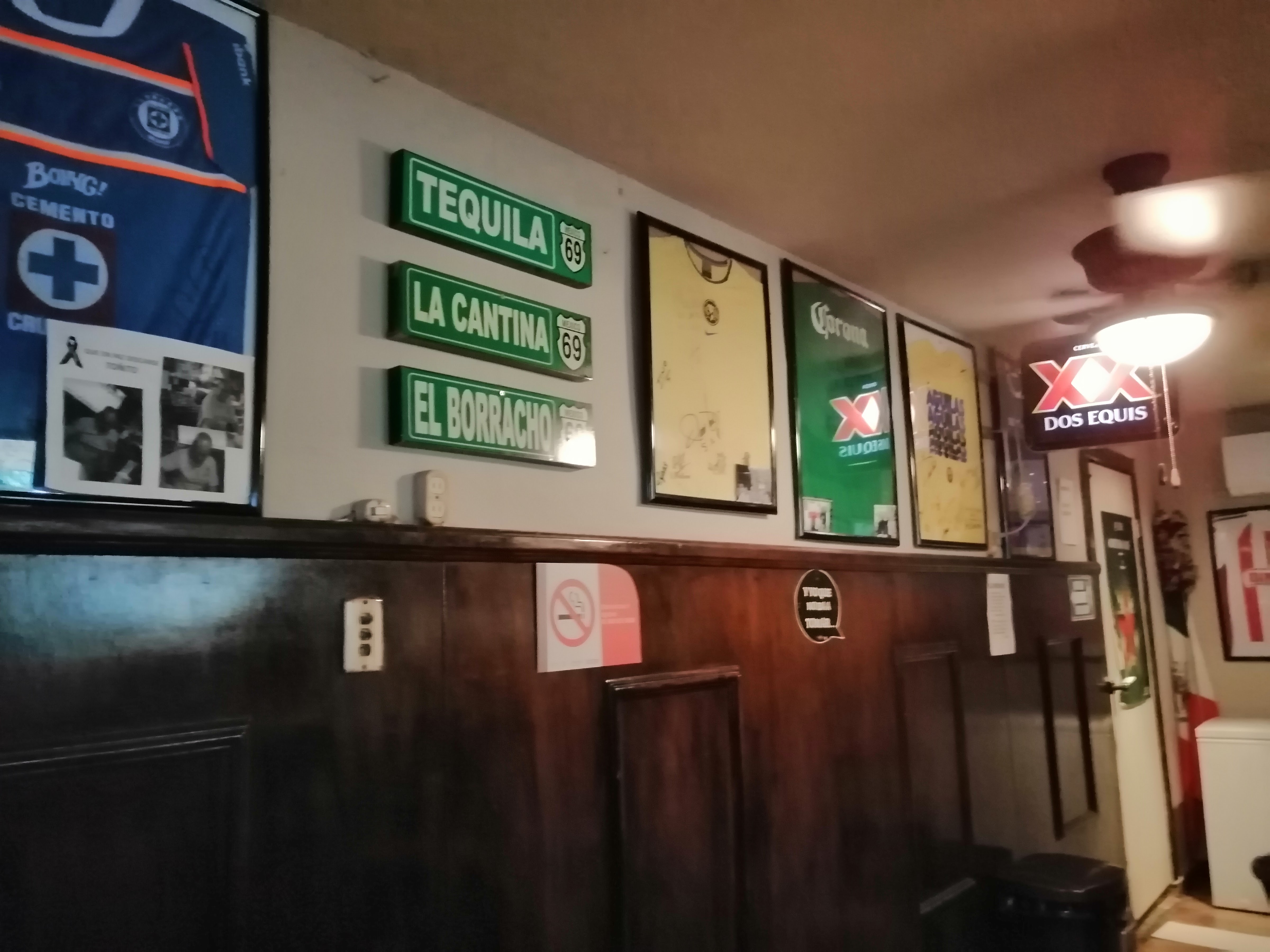 Restaurante Gambrinus image 6