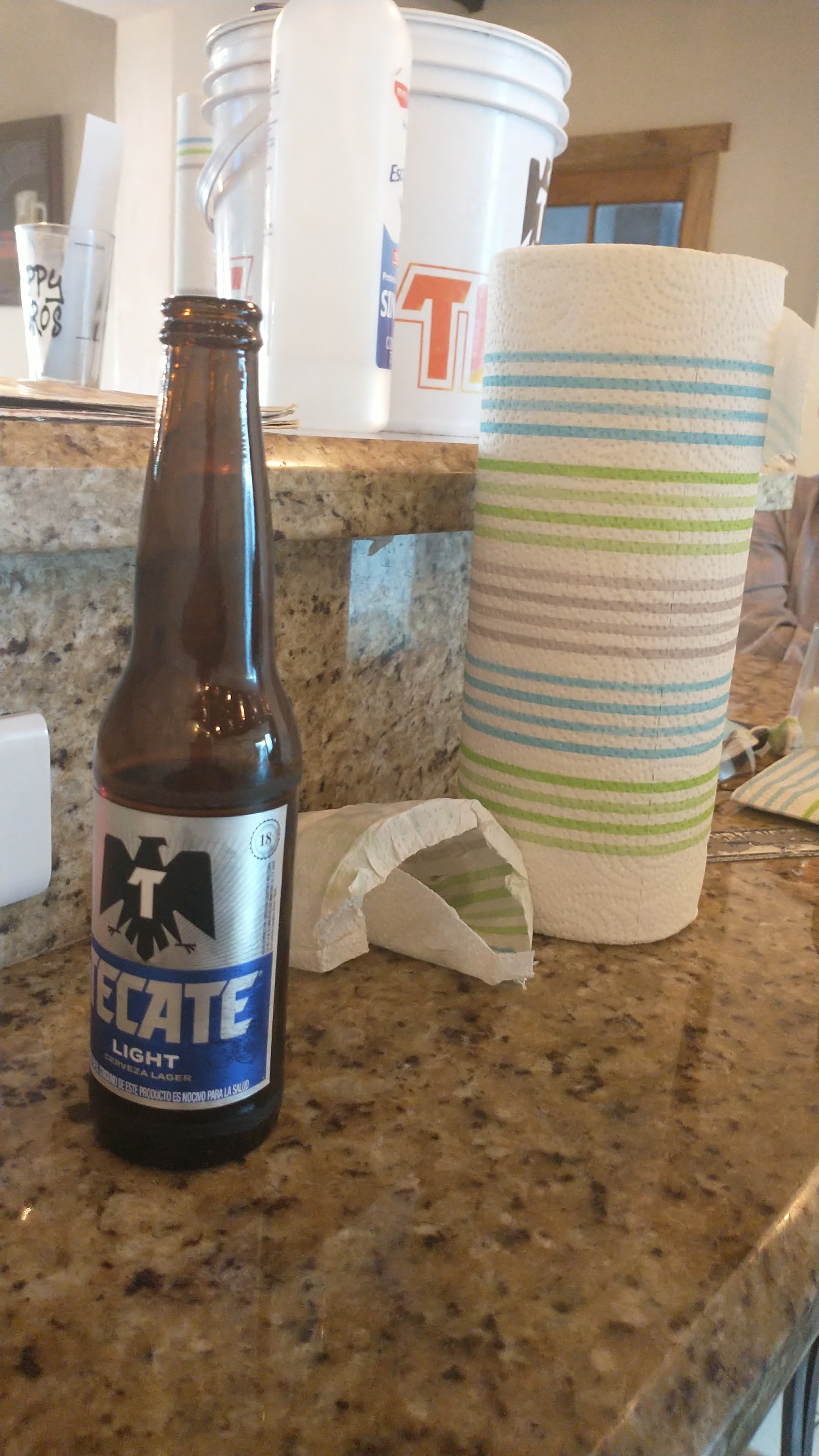 Restaurante Gambrinus image 8