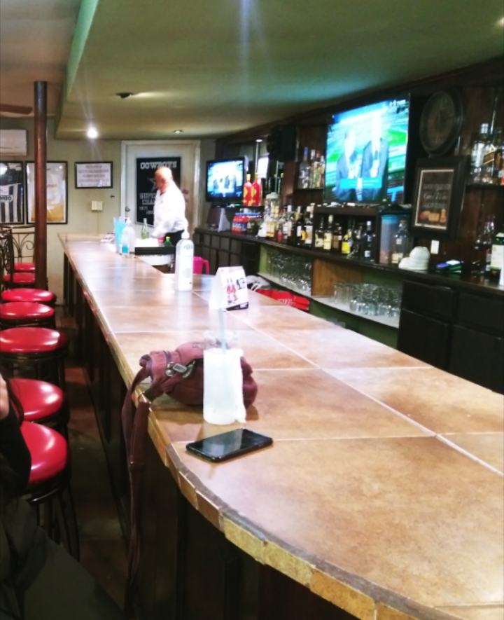 Restaurante Gambrinus image 9