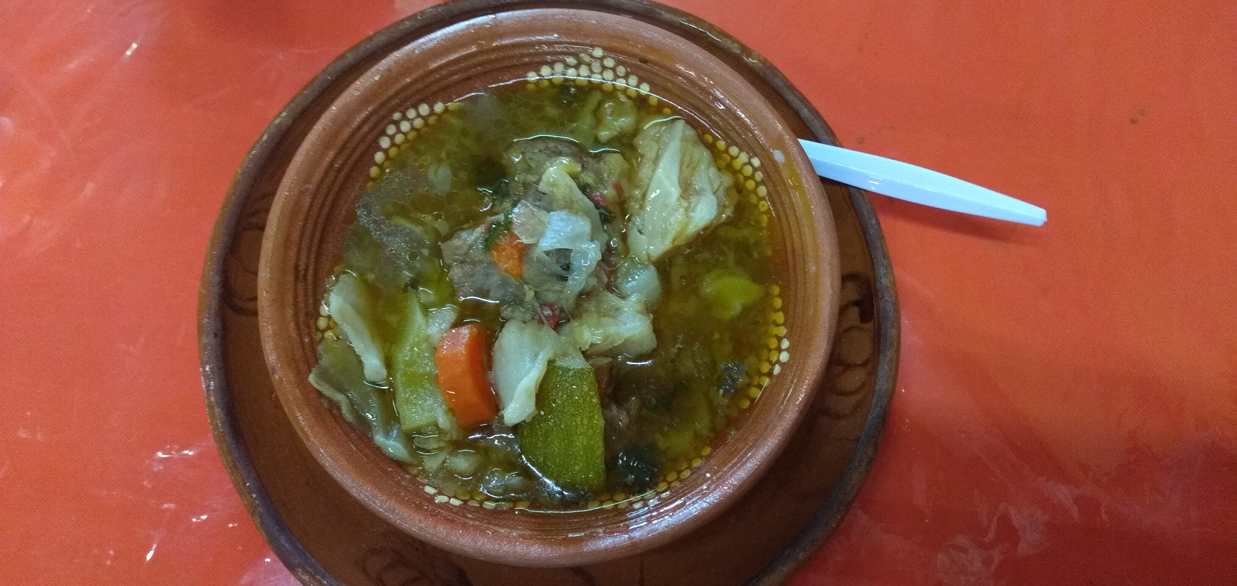 RICO'S Restaurante image 9