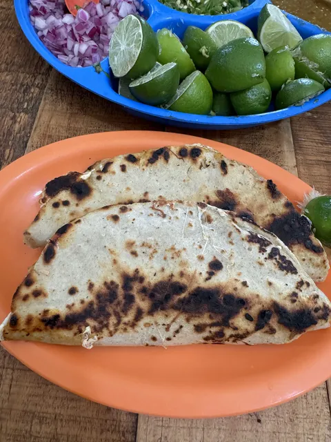 Birrieria San Miguel image 3