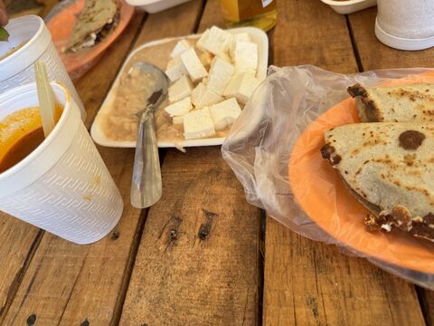 Birrieria San Miguel image 4